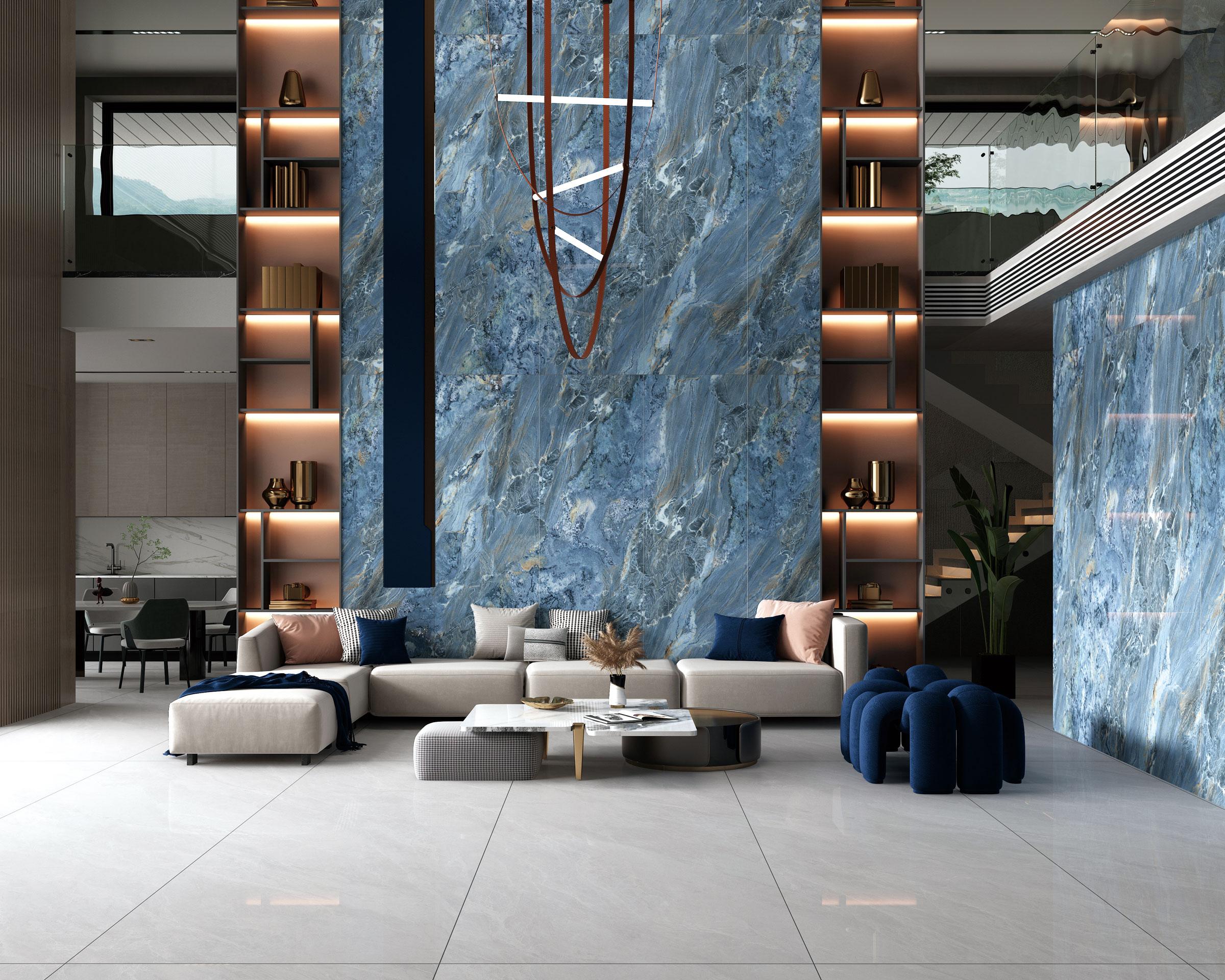 樓蘭星空-KMF682AK1910-L41-L44