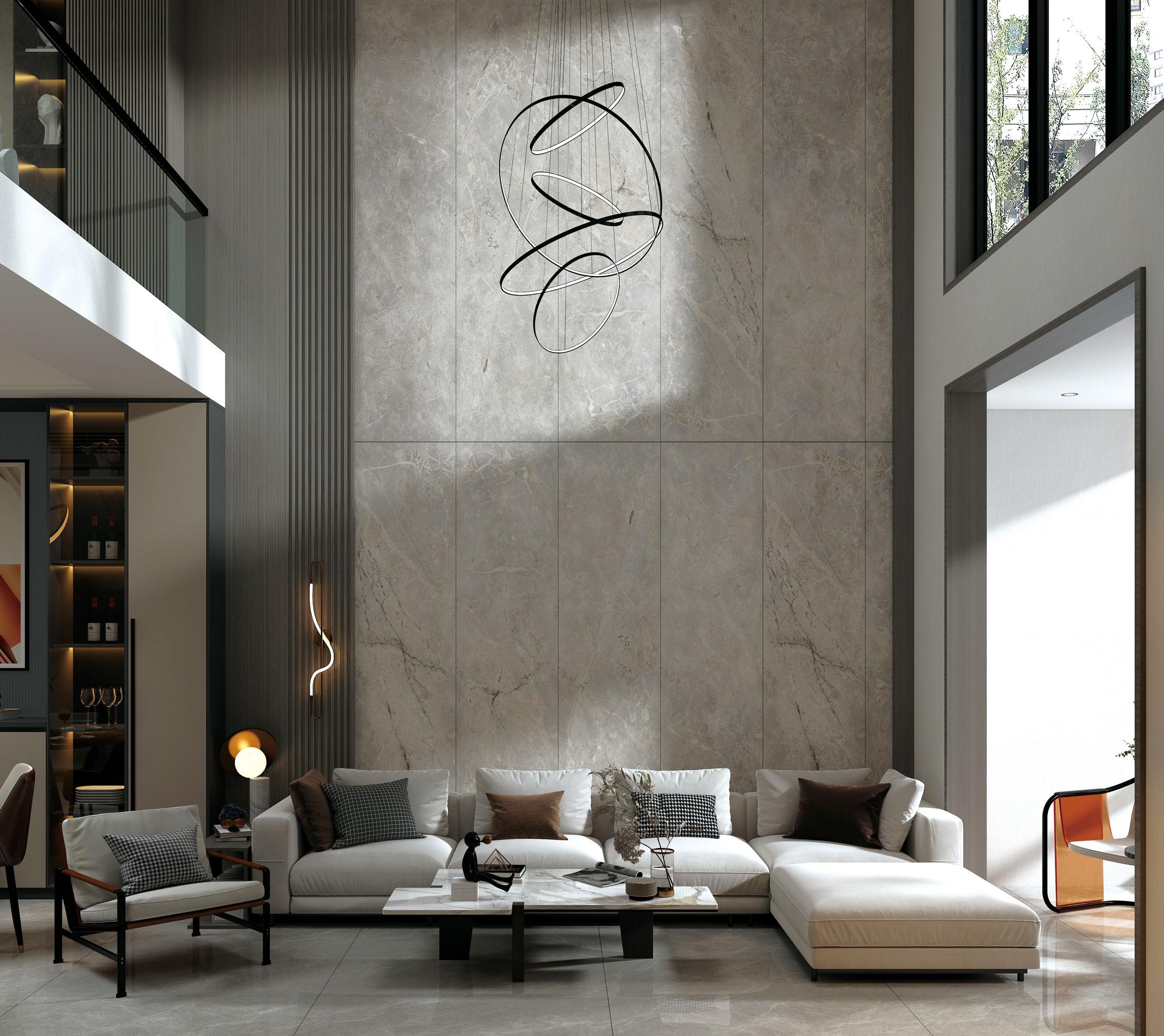 歲月鎏金-KMF682AS0974