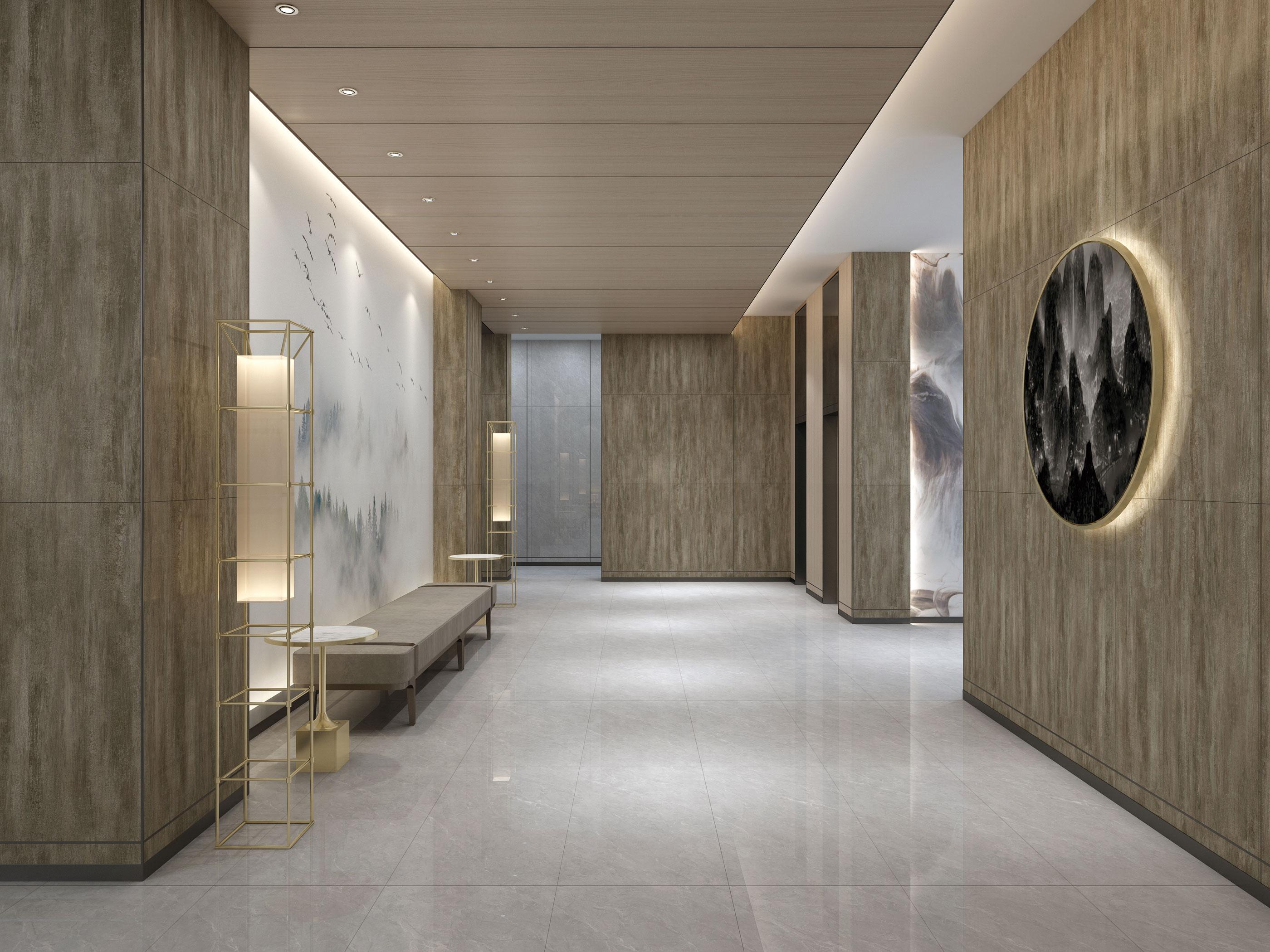 沃特蘭亭-KHD573AG0155