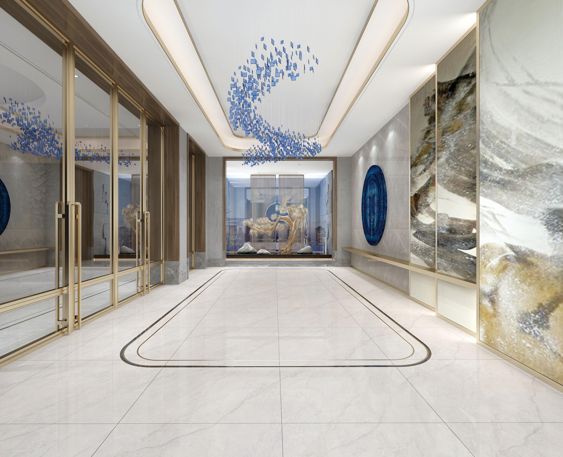 伊莉亞-KDC08GP0052