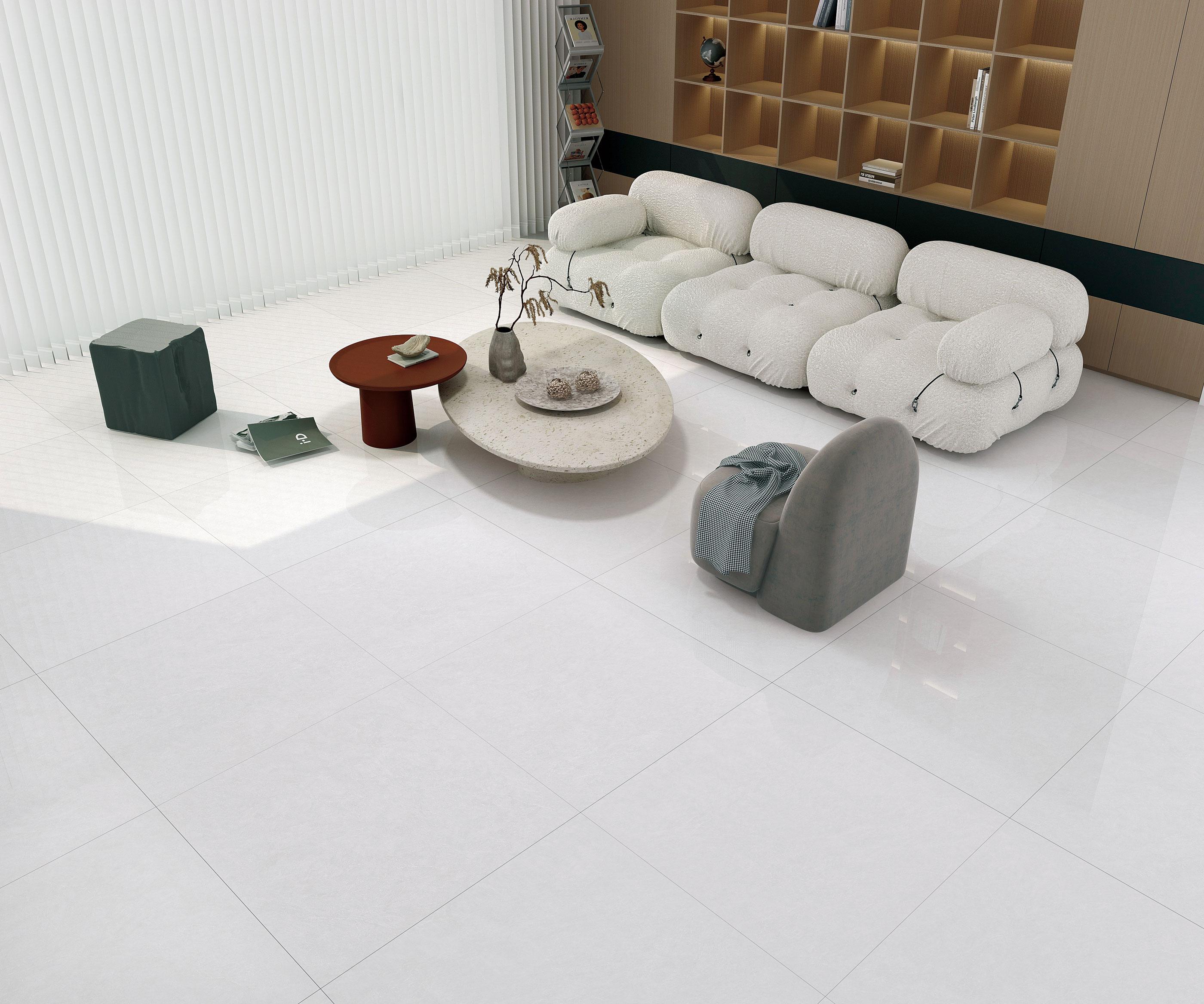 愛麗絲灰-KDB08AP0281