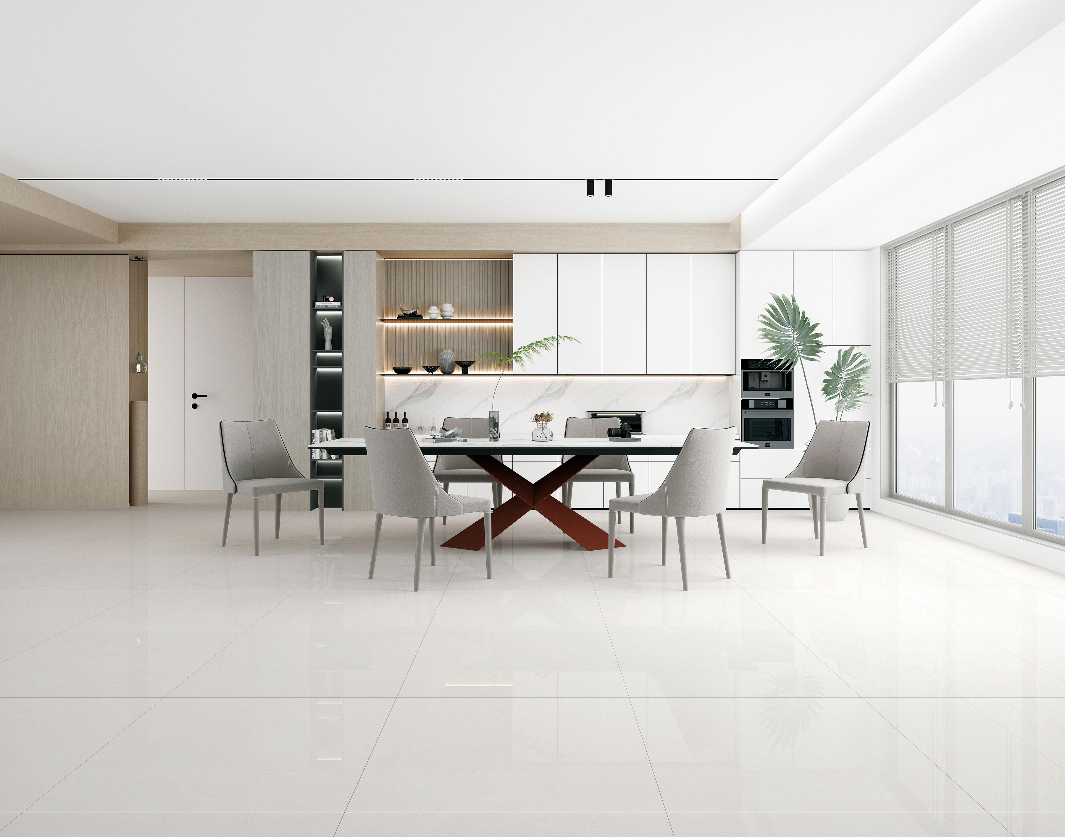 佩特拉乳黃-KDB08AP0255