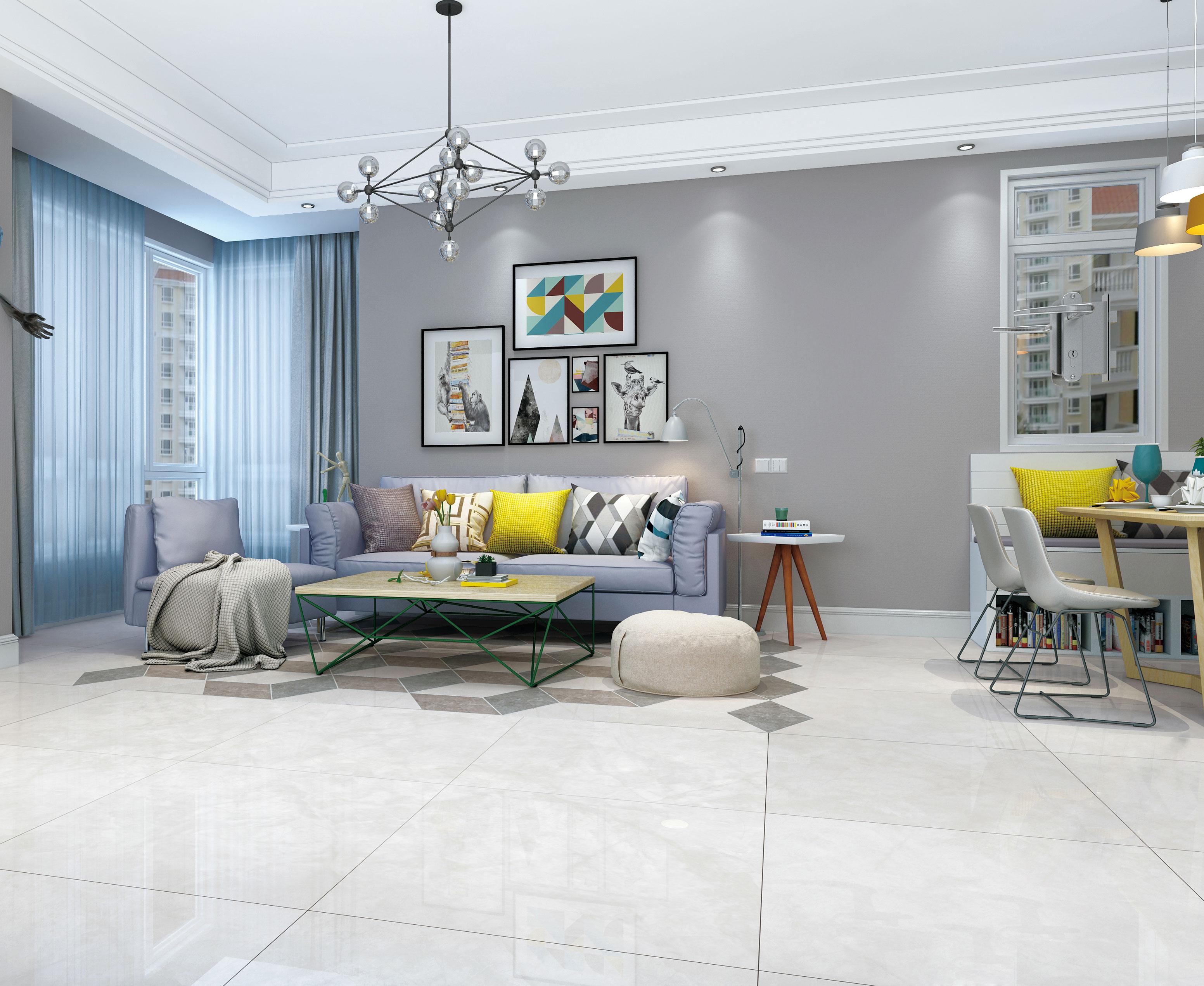 維納斯灰-KAY0829041-Z