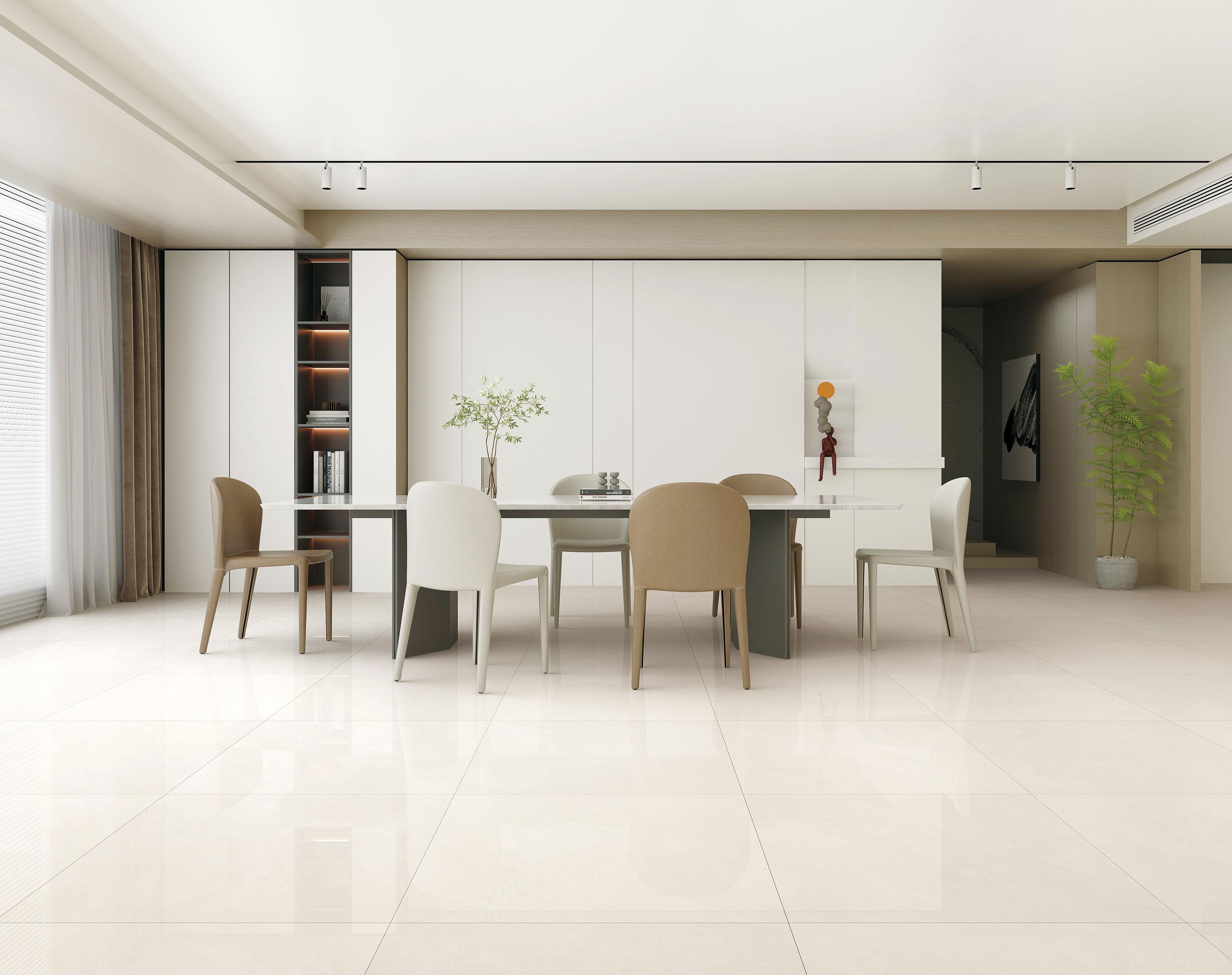 格魯吉亞灰-KDB08AP0280