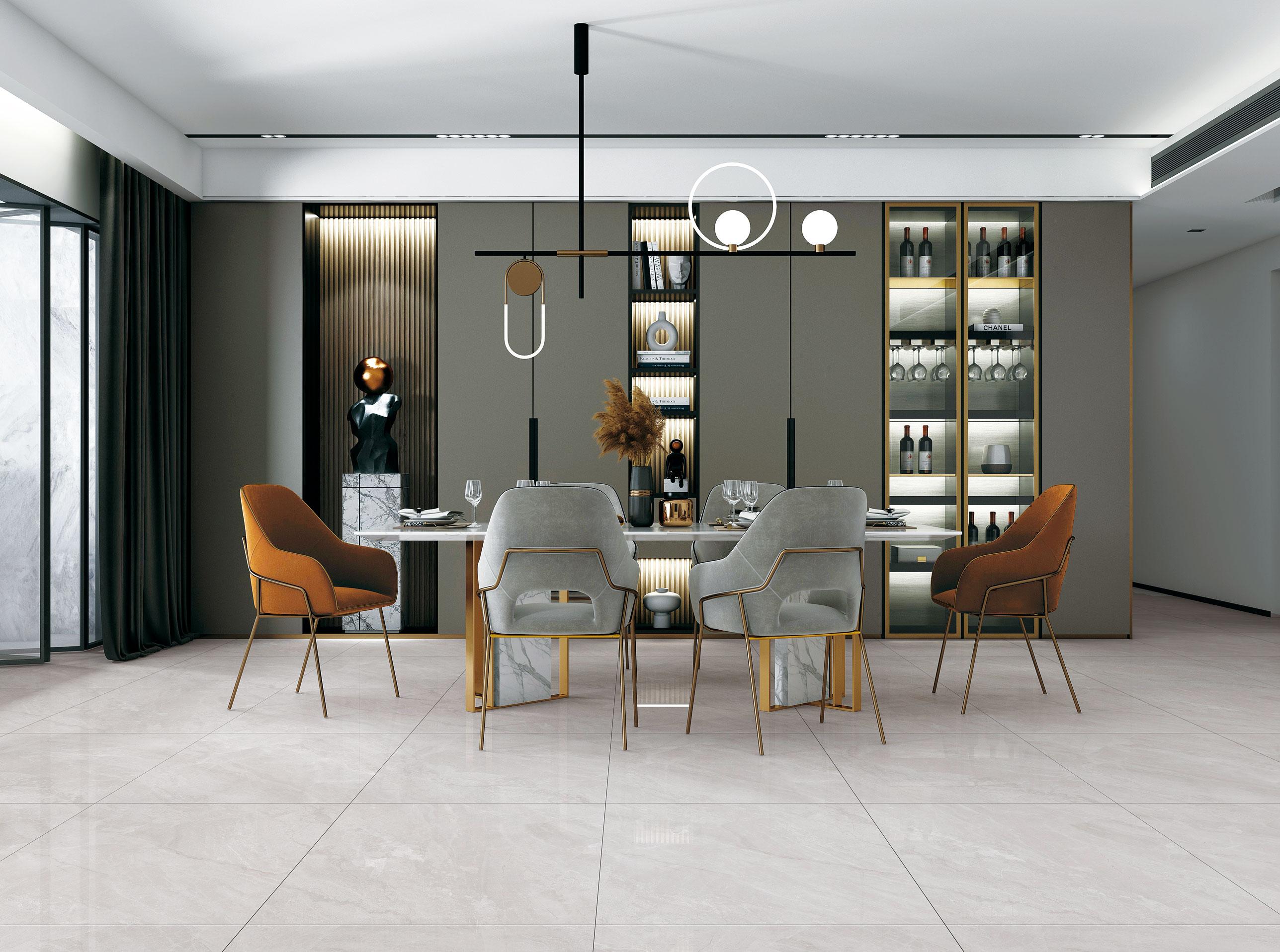 愛馬仕灰-KAY0829657