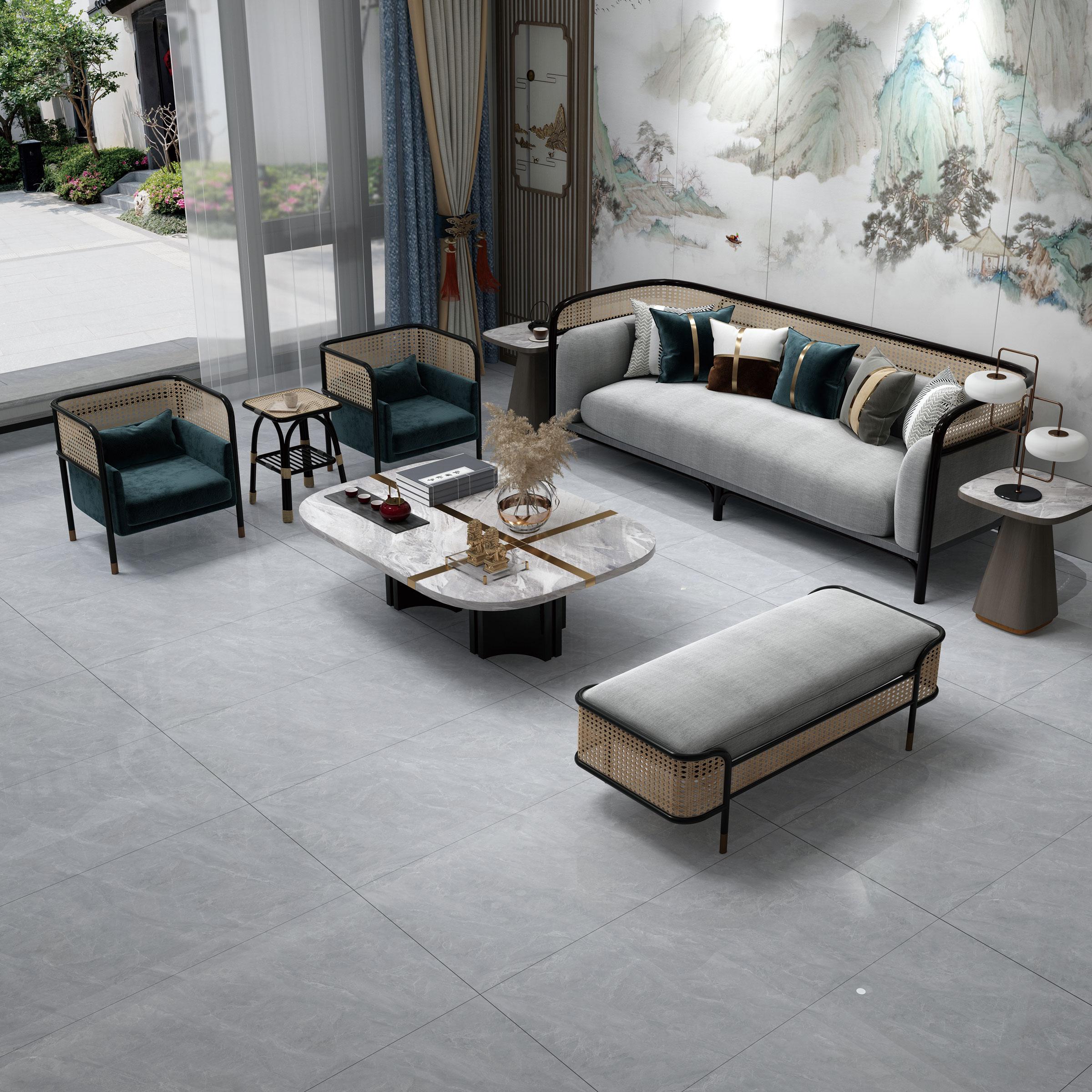 亞瑟淺灰-KDC26AY0177