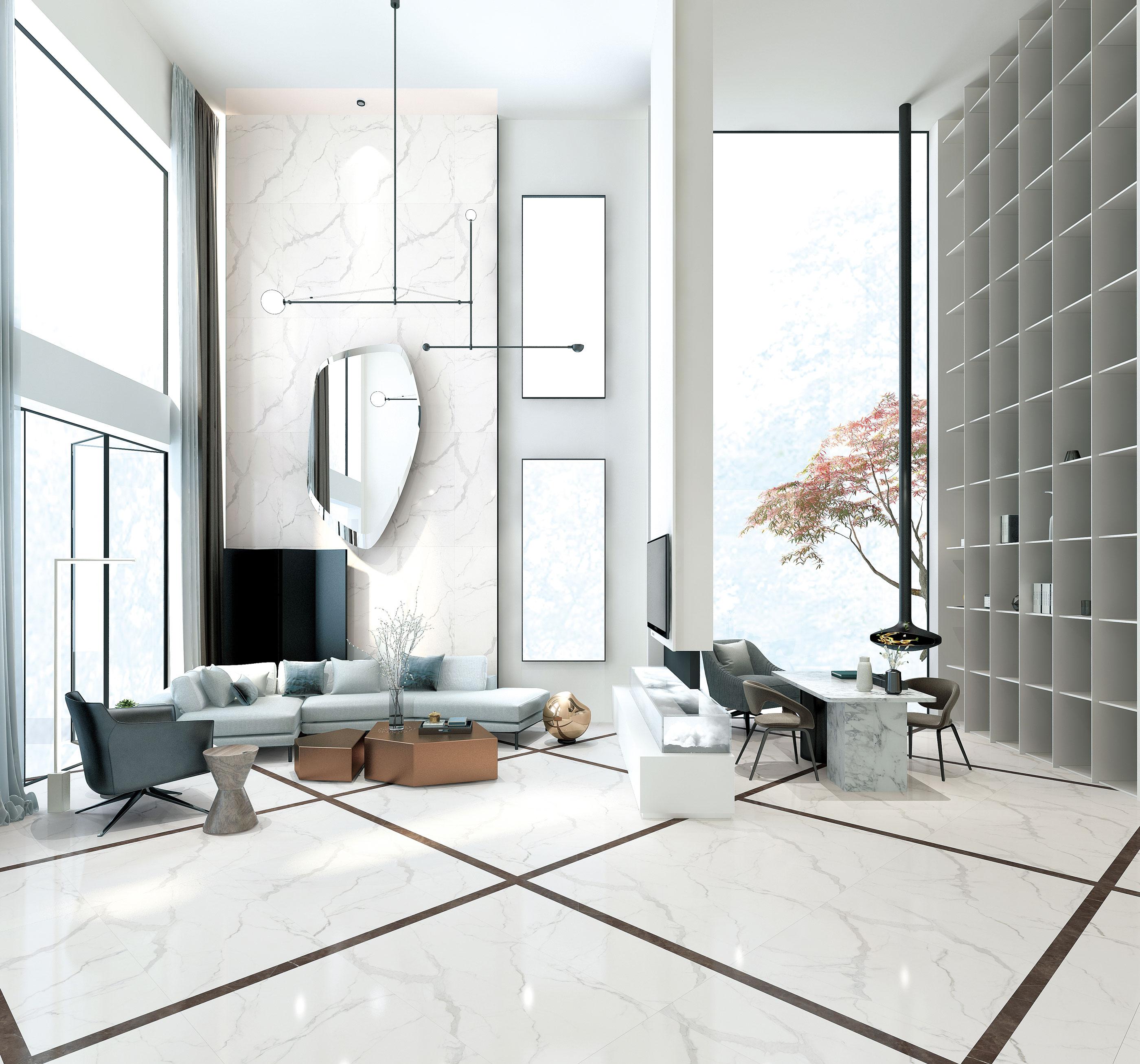 阿瑪菲白-KAY2629542