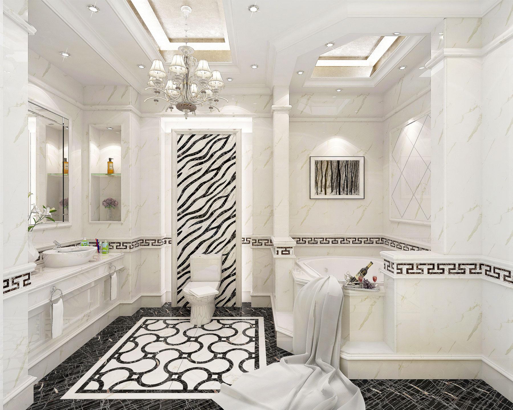 細(xì)紋玄武巖-KAY0829118