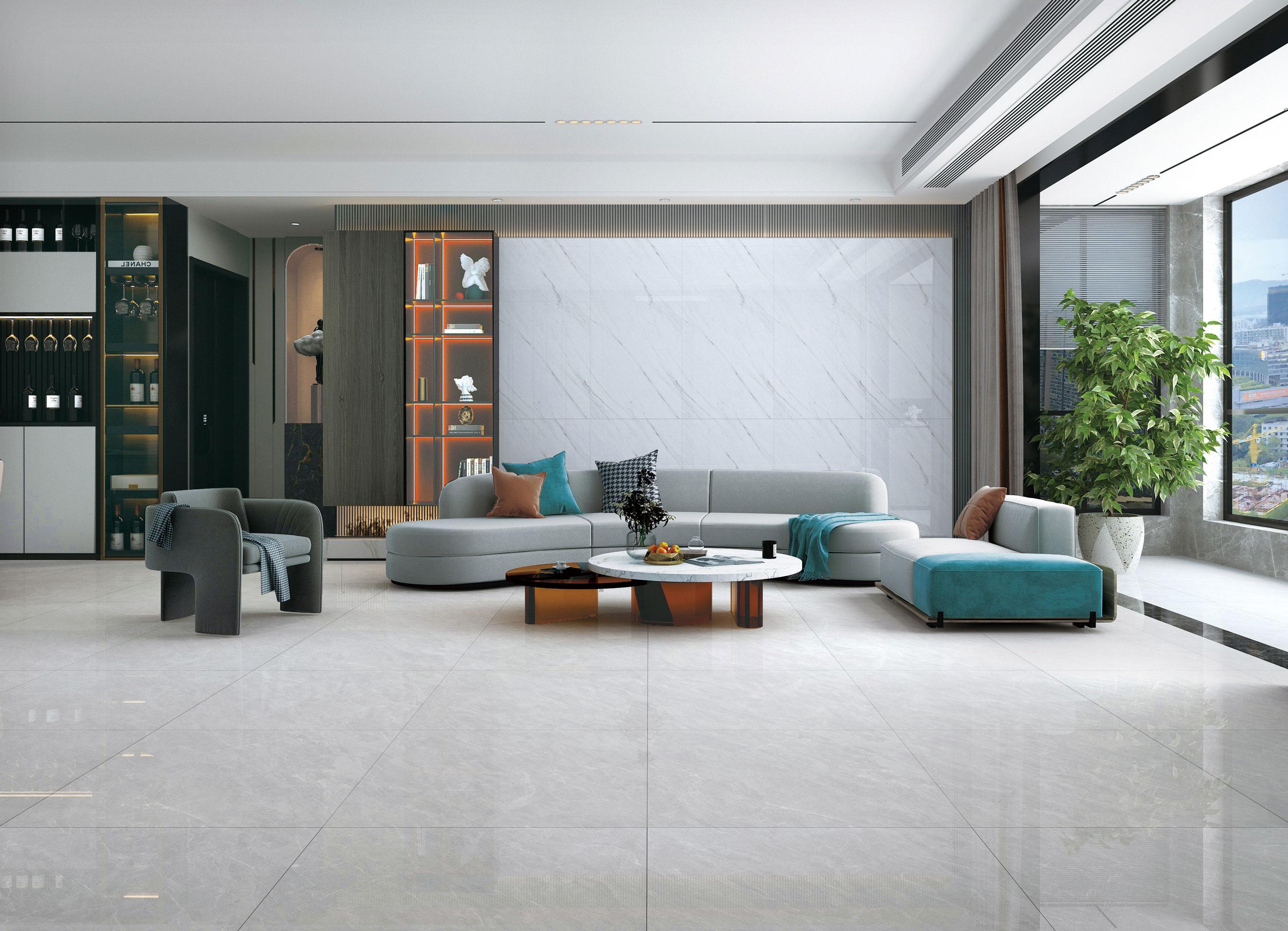 艾爾斯灰-KDM08GP0083