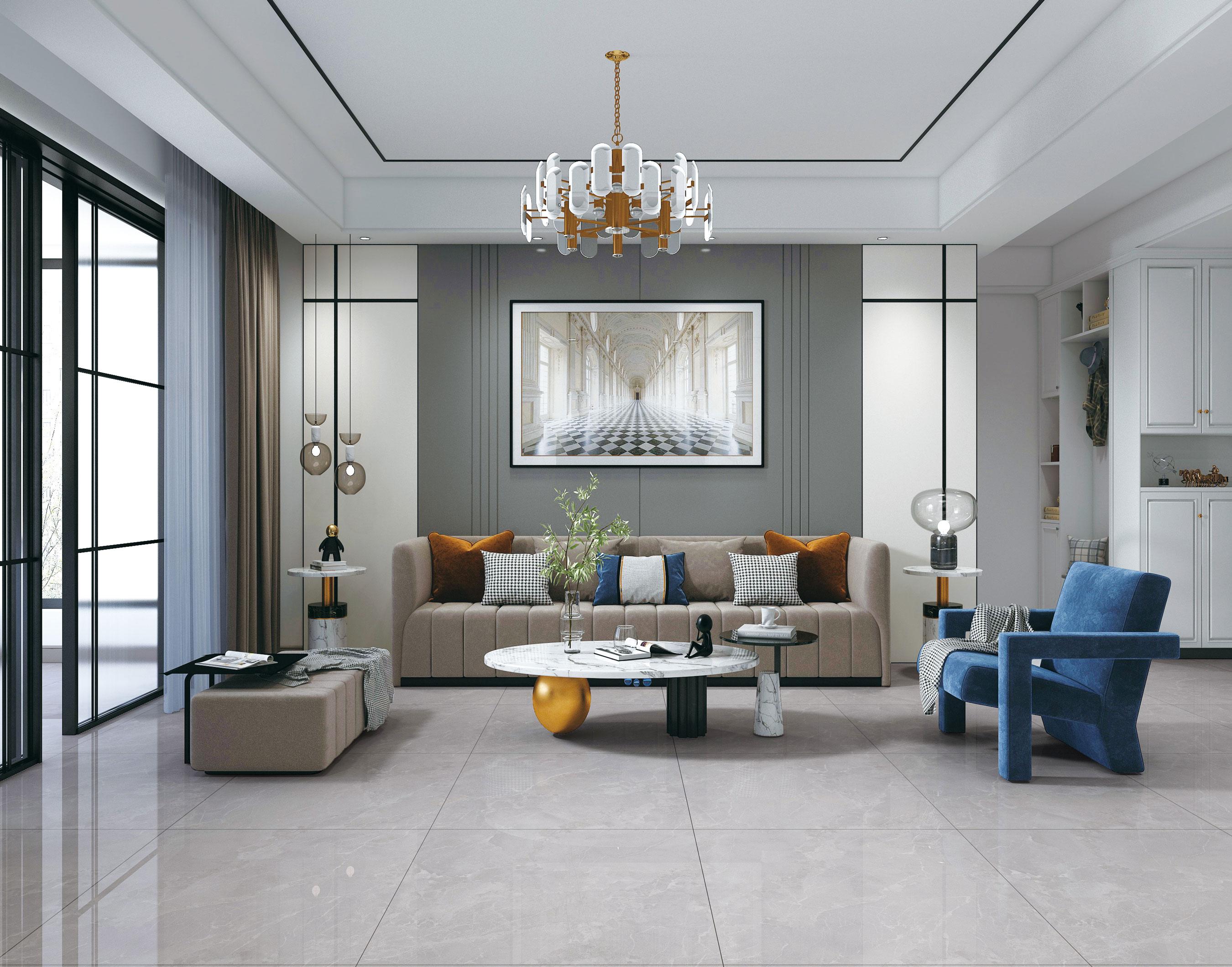 貝利斯-KDM08GP0086