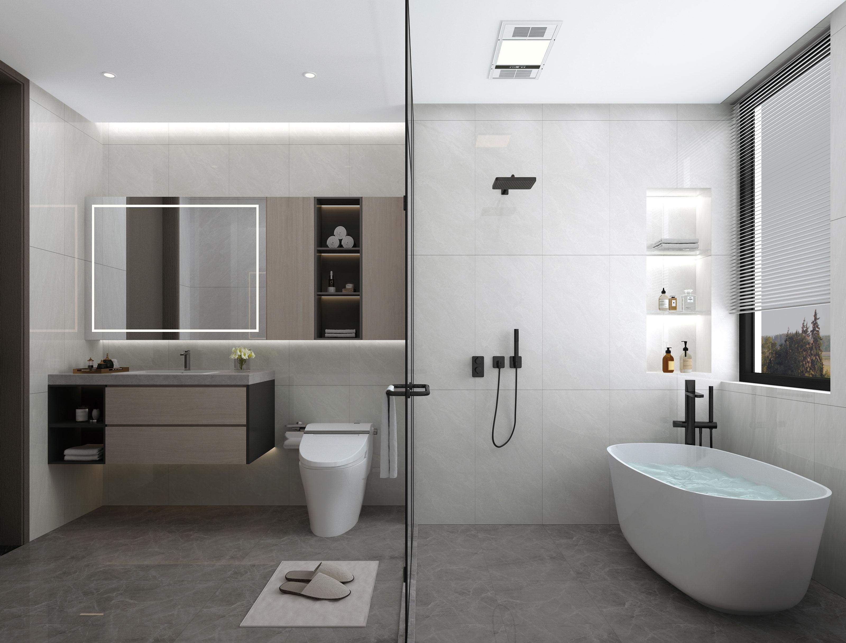 波西尼亞淡藍(lán)-KVA14P6027