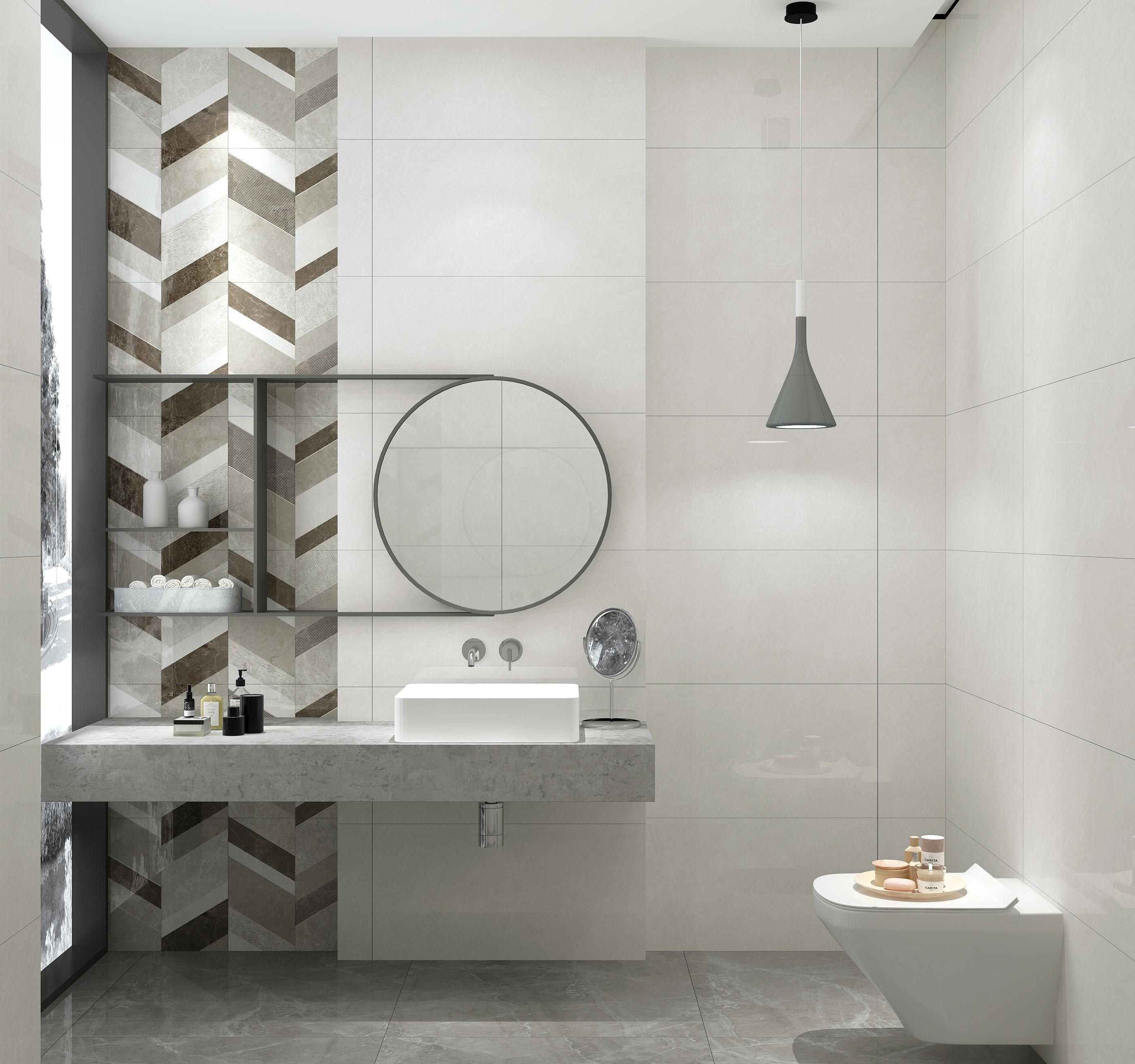 奧斯汀米白-KVA14P6026