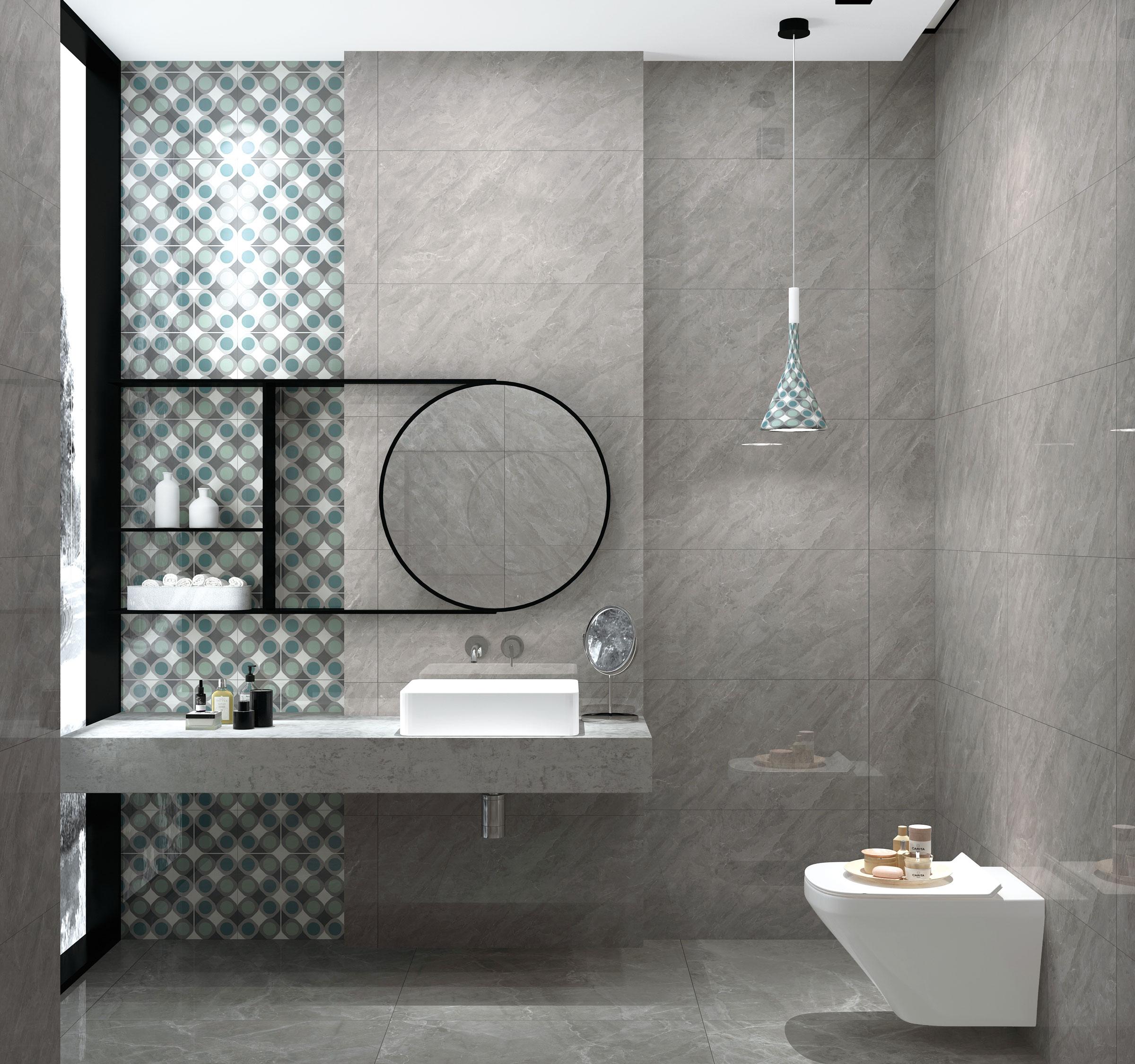 莫亞卡渃-KVA14P6010-4