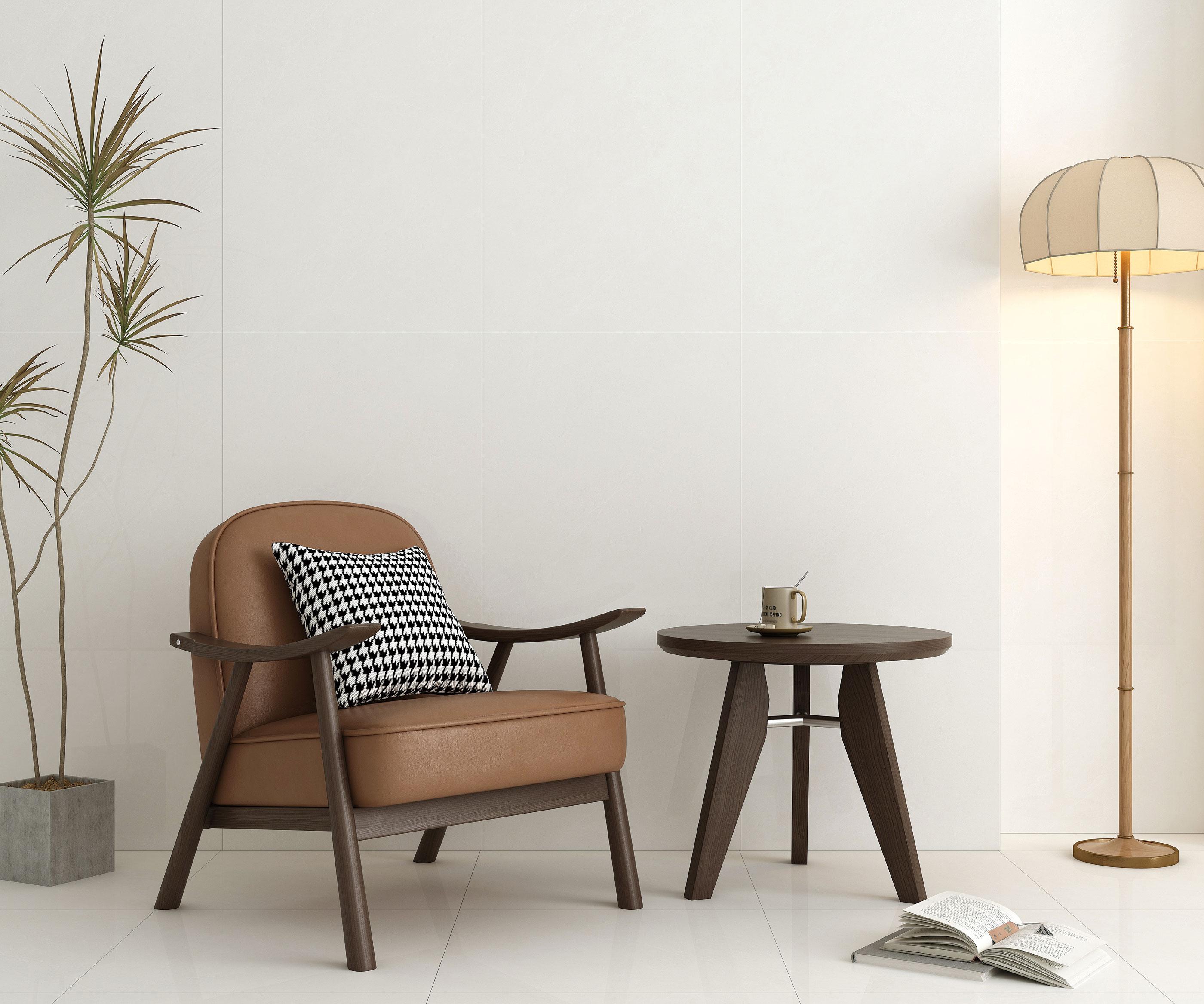 維羅納米白-KVA26P0364