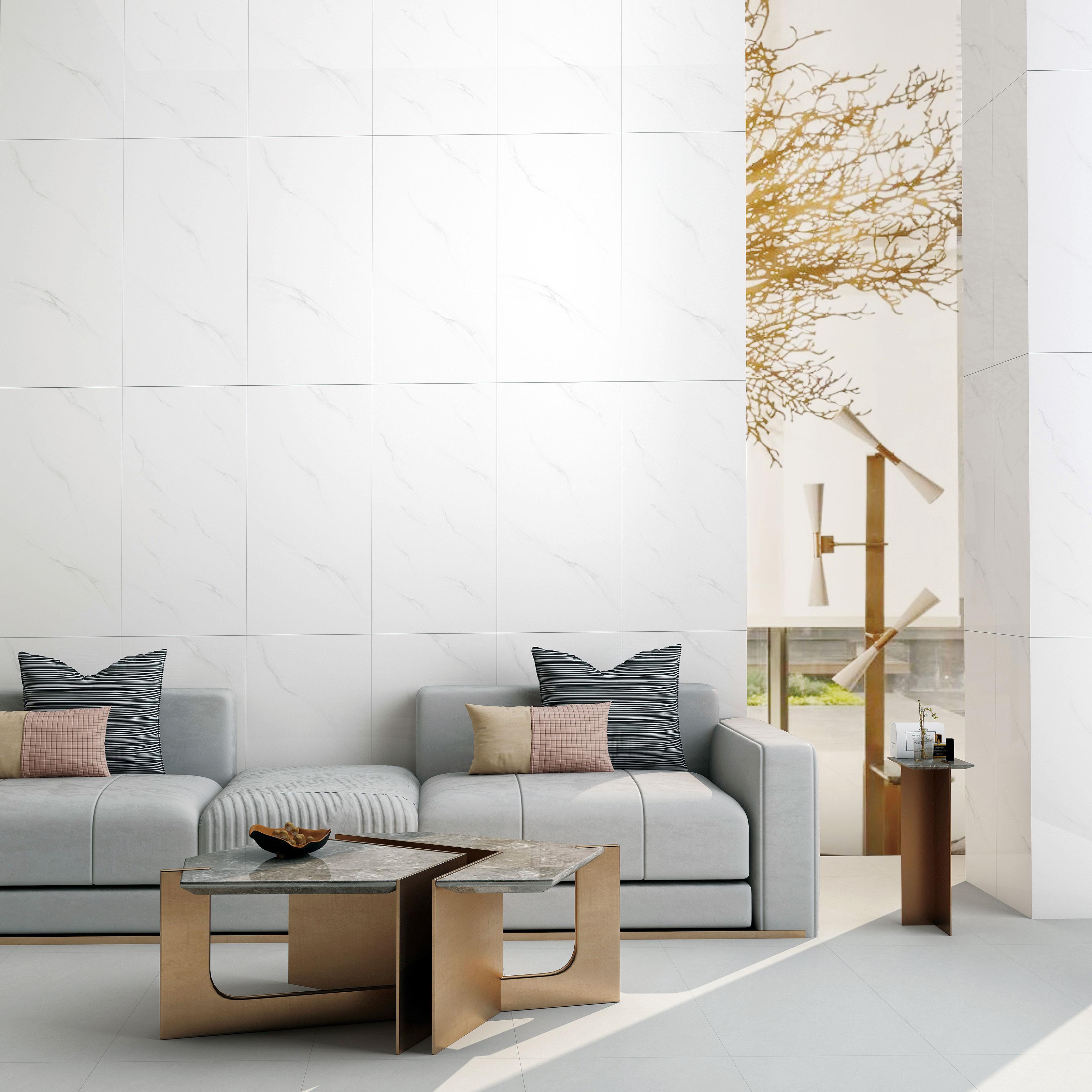 奇麗莎白-KVA26P0365