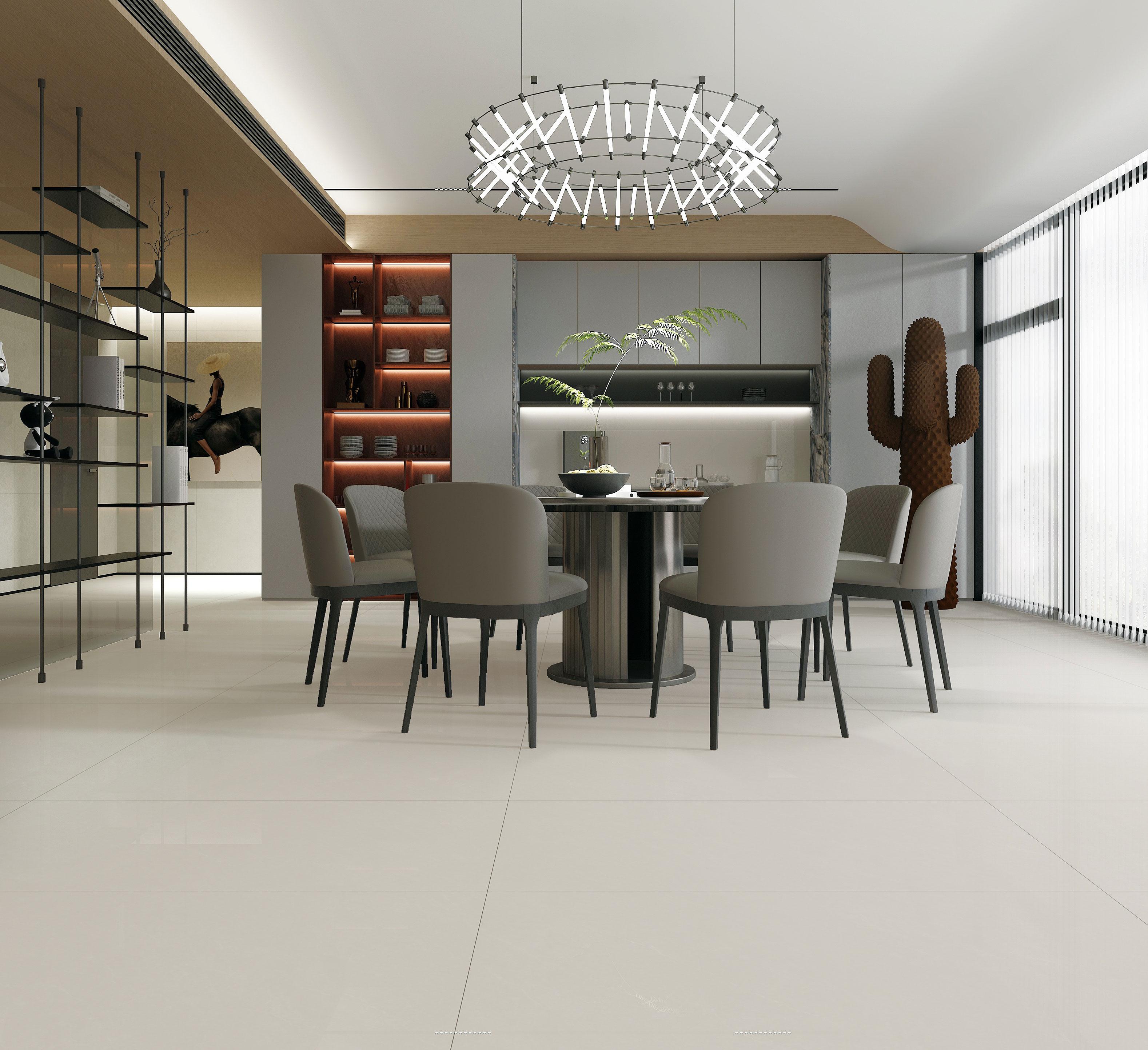 拉莫斯米黃-KVA26P0366