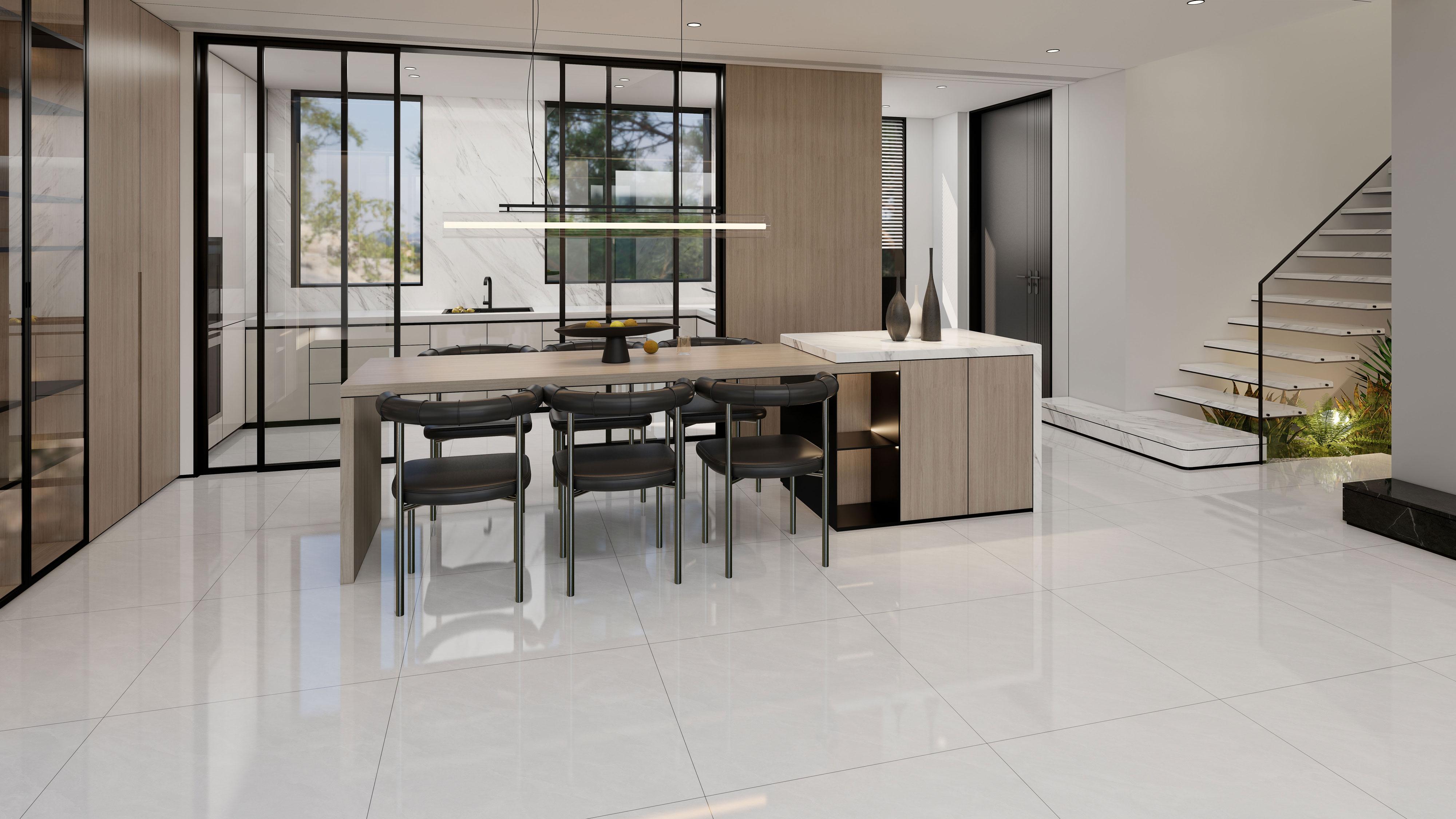 拉斐爾-KDA08GP0379