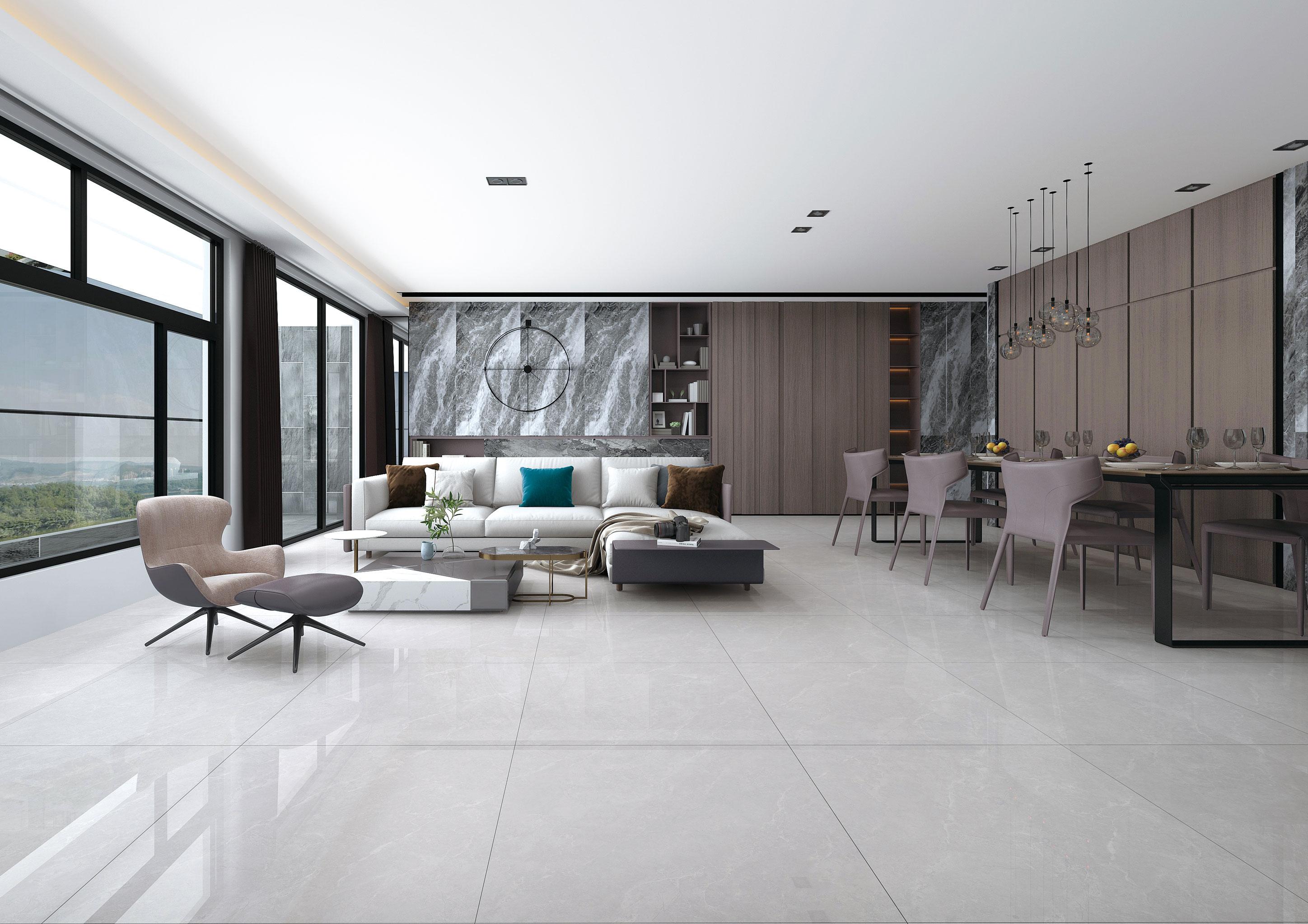 凱蒂斯灰-KDA08AP0088