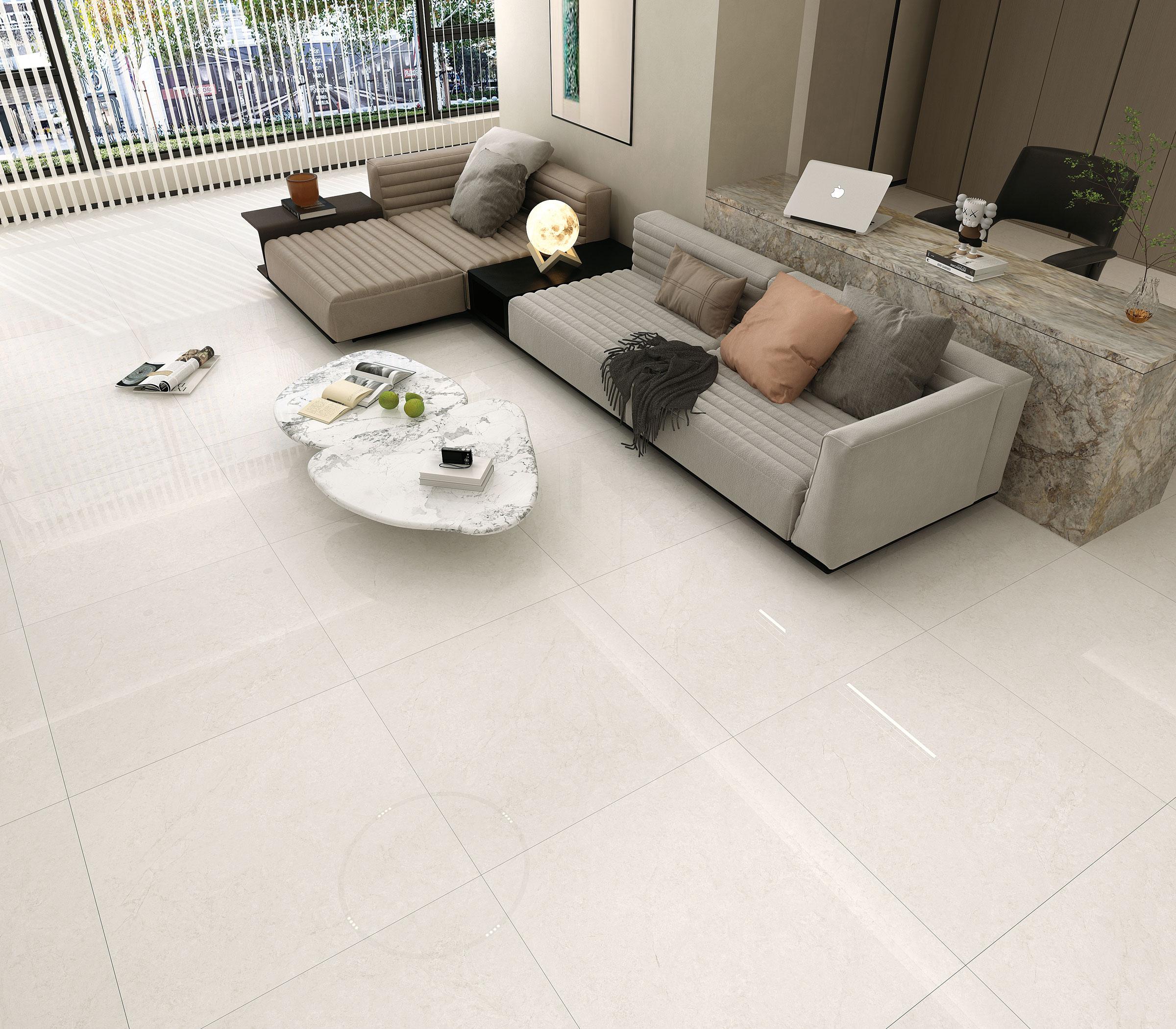 卡羅爾米黃-KDA08AP0269