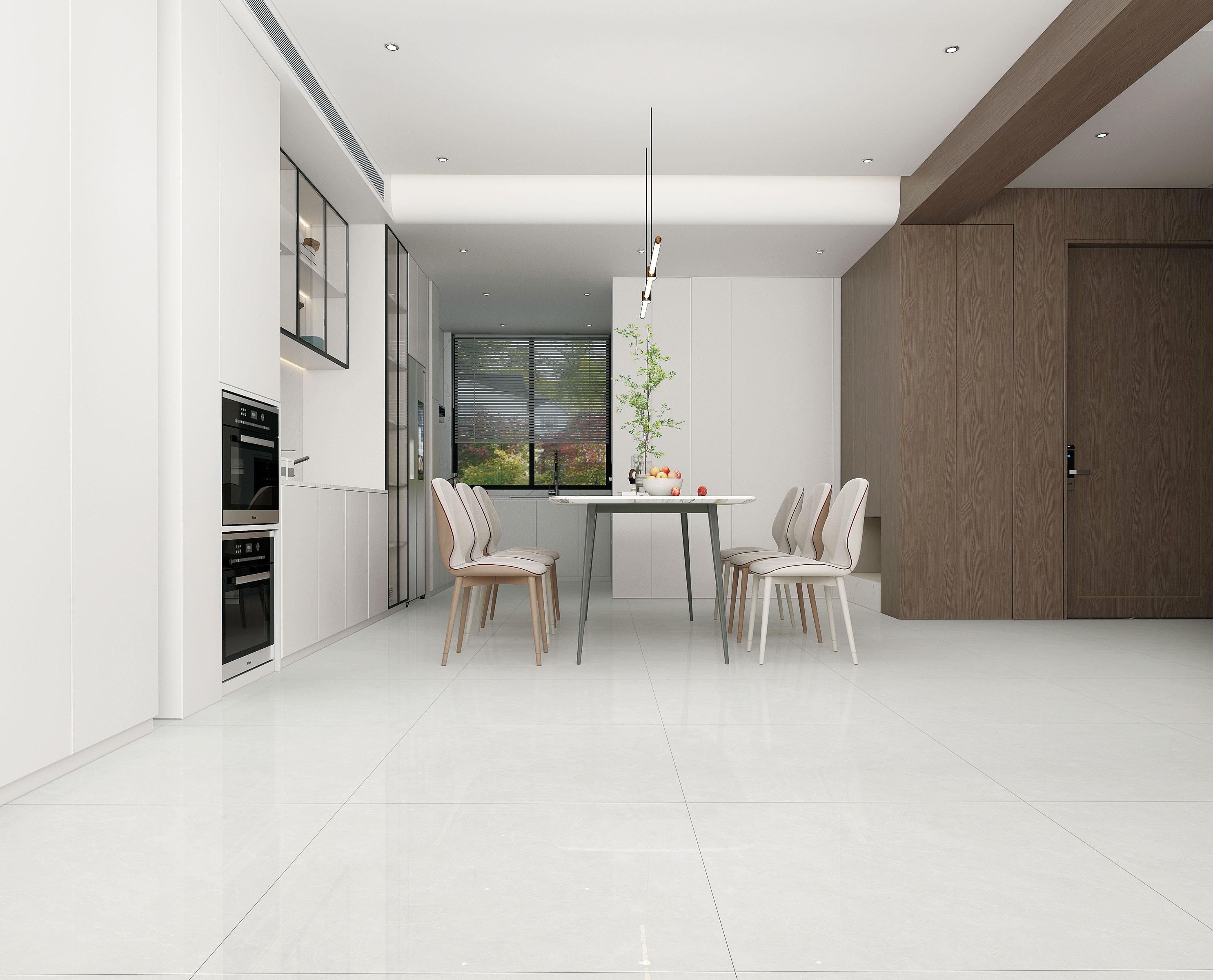 卡地亞灰-KDT08GP0356