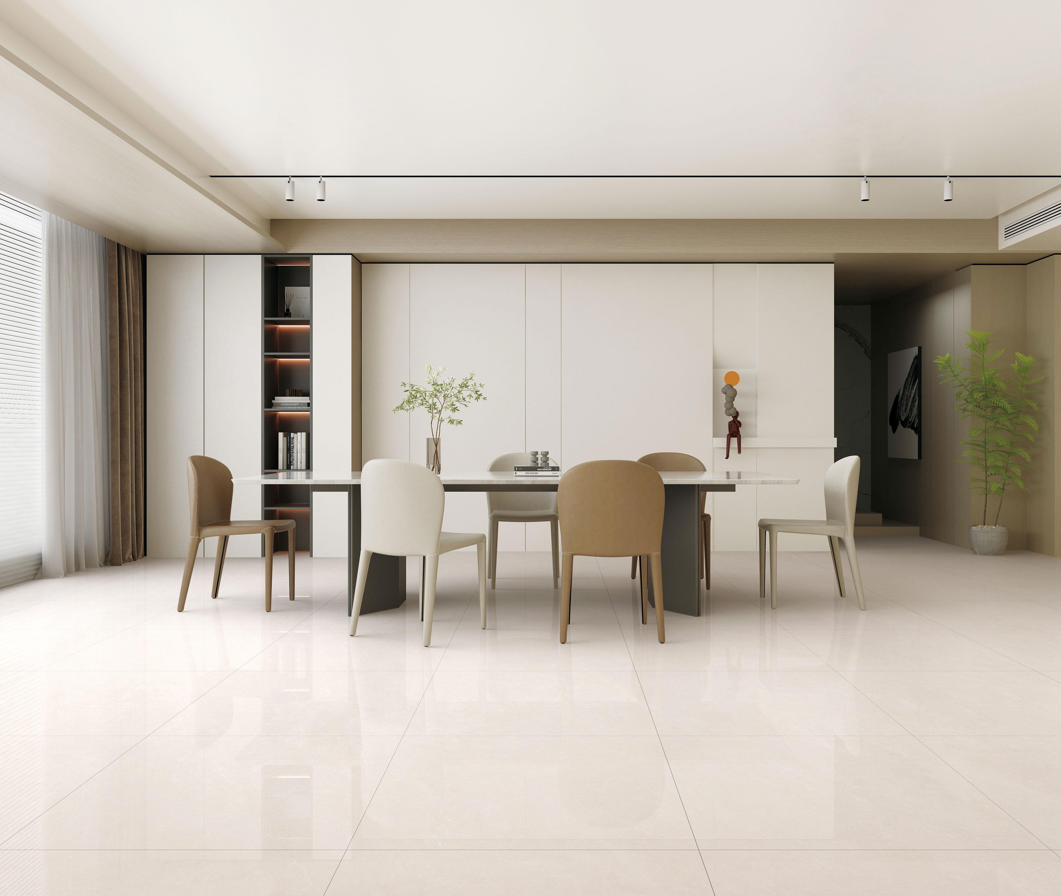 莎菲拉米黃-KDT08GP0359