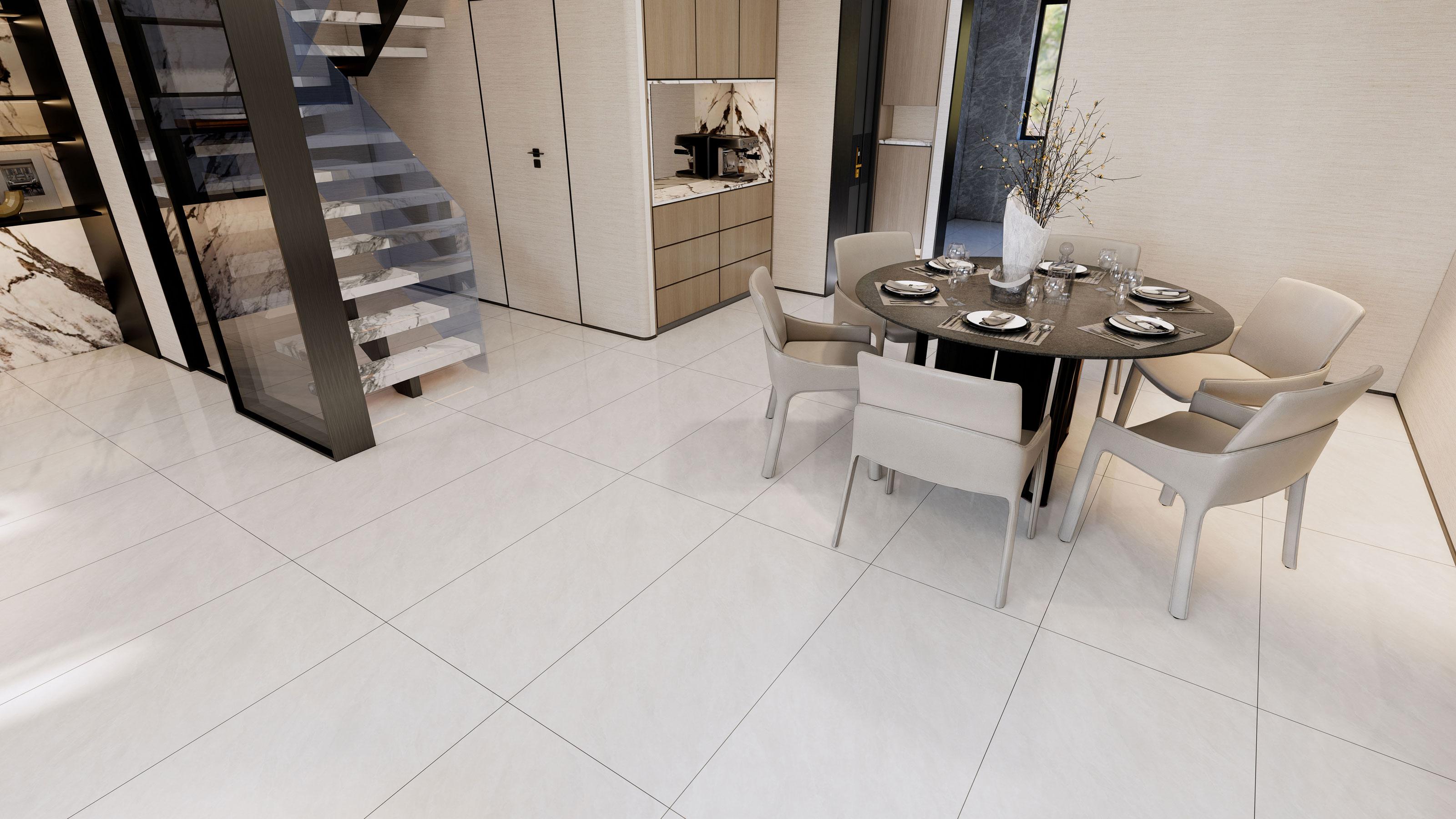 利特奧-KDA26GP0382