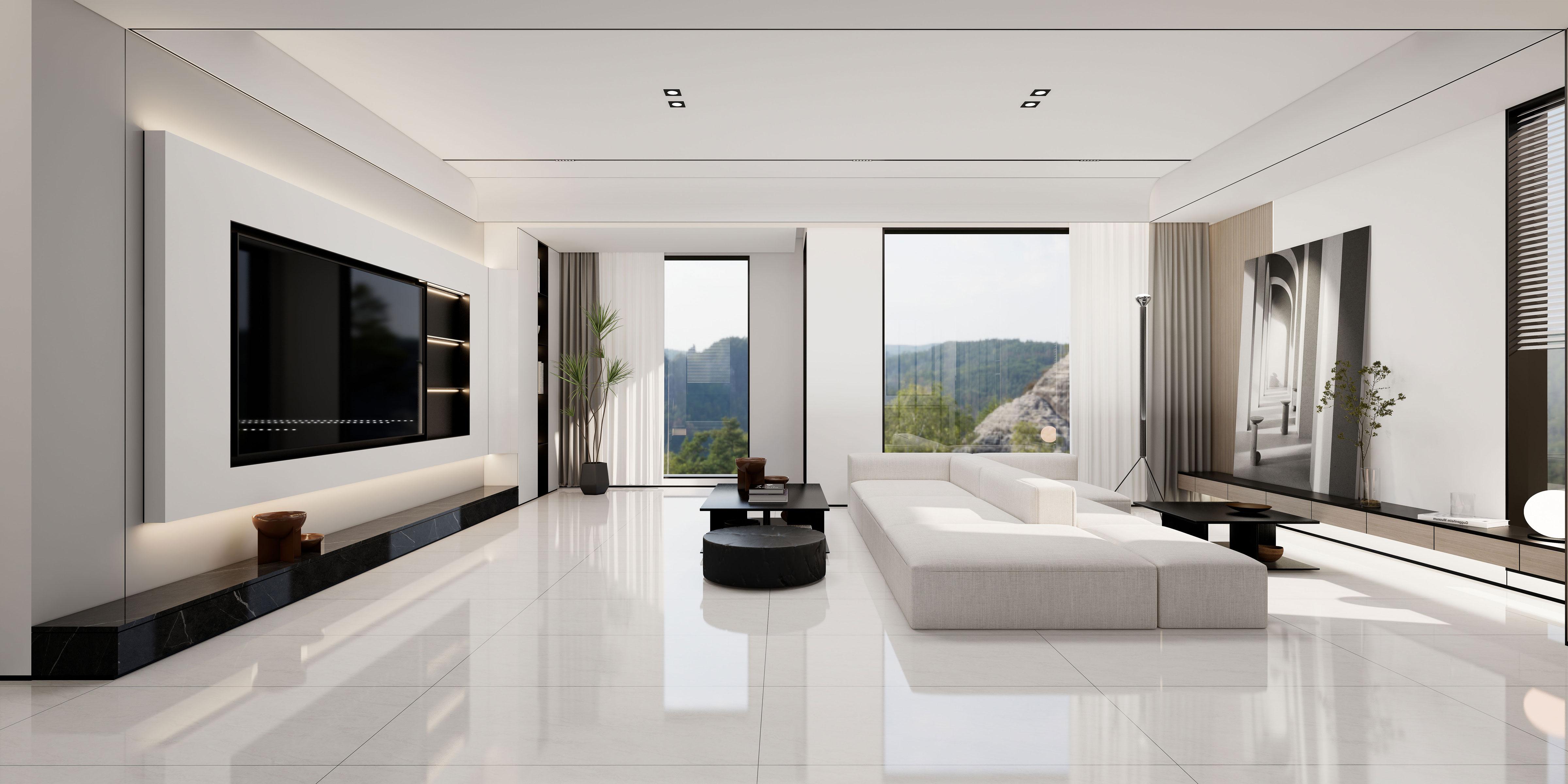 歐斯曼-KDA26GP0383