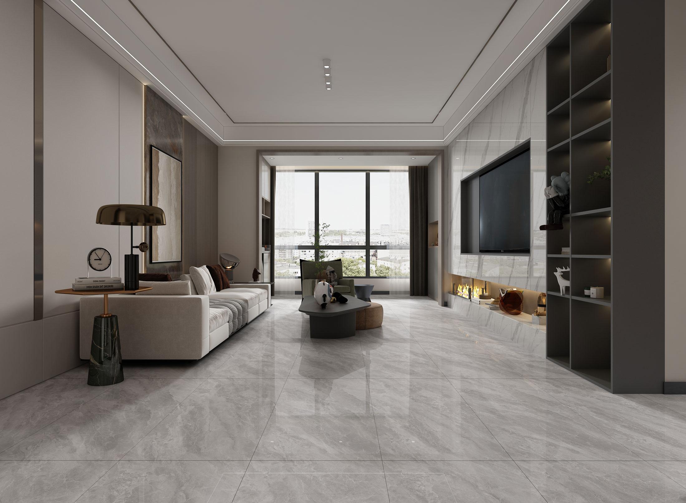 布萊爾灰-KDN26GP0190