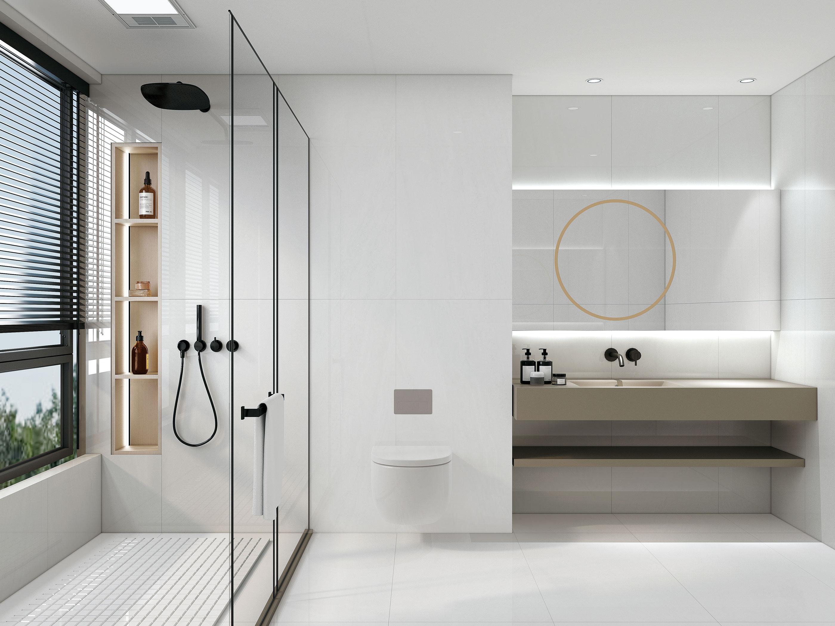 卡特米爾-KDN26GP0351