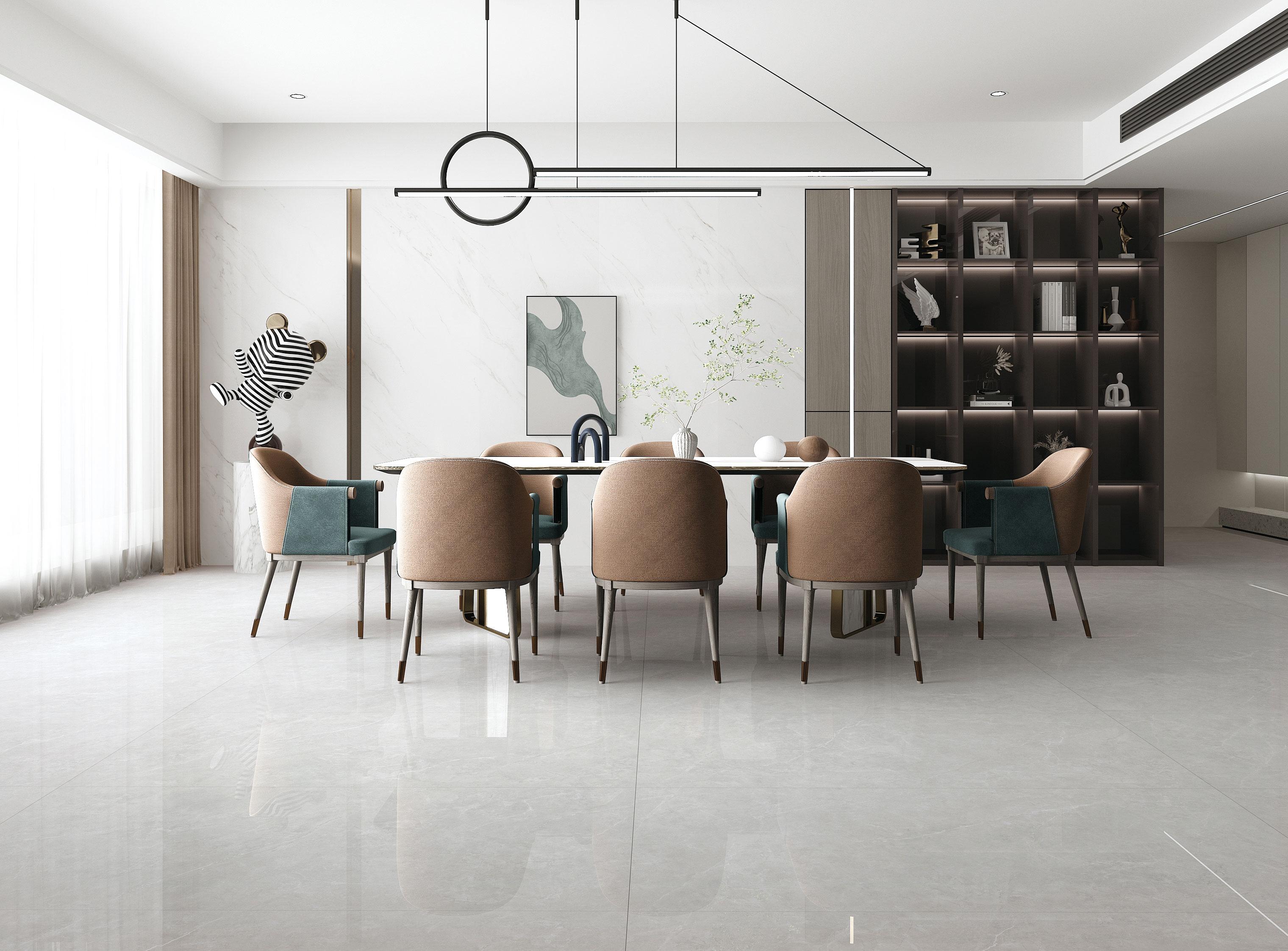 卡斯圖灰-KDN57GP0194