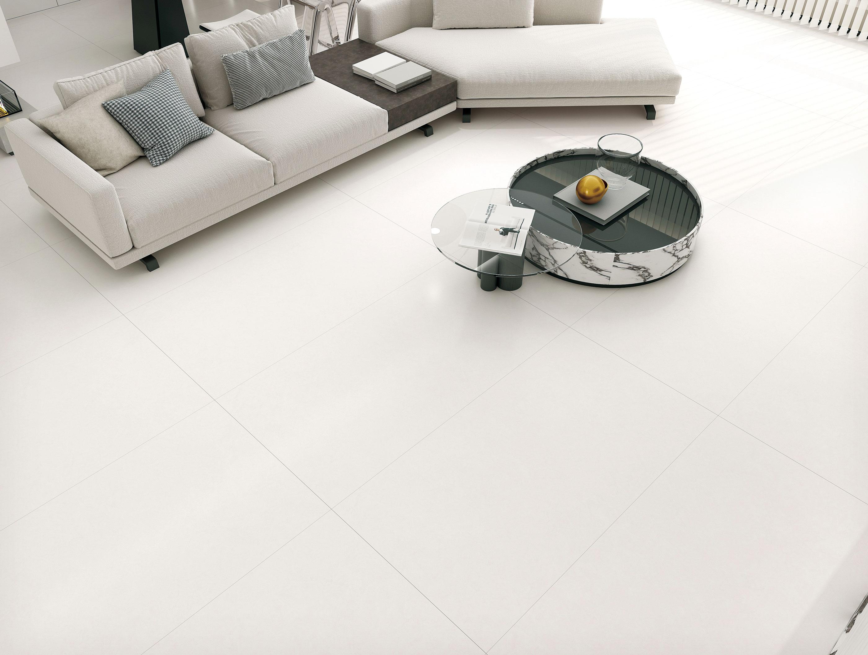 卑爾維斯-KDN57GH0342