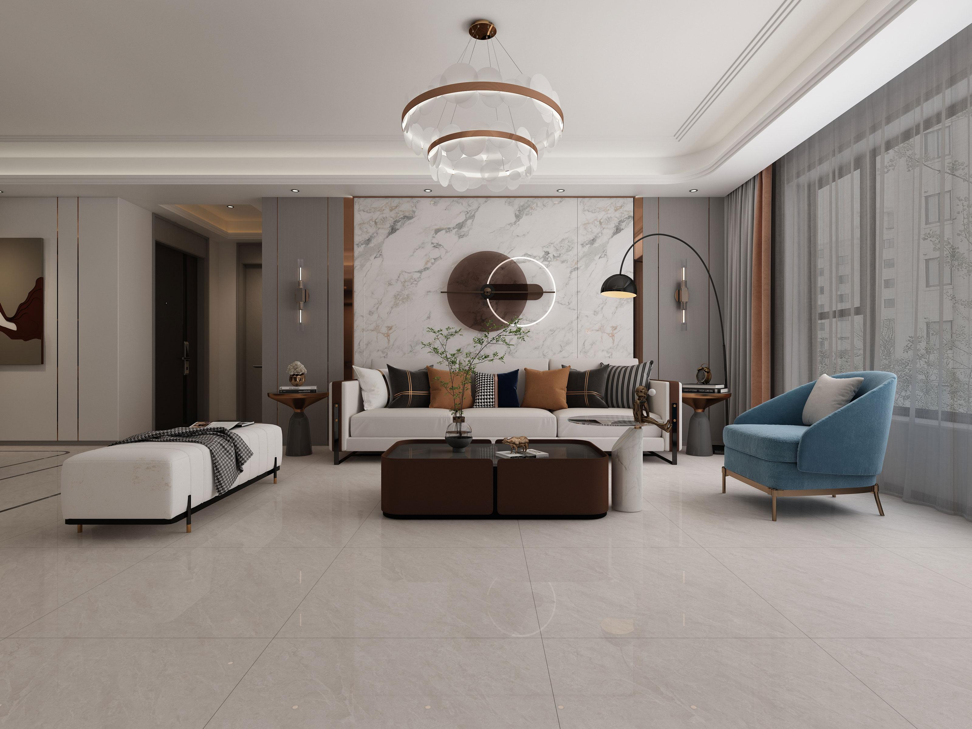 瑪雅灰-KDN08GP0188