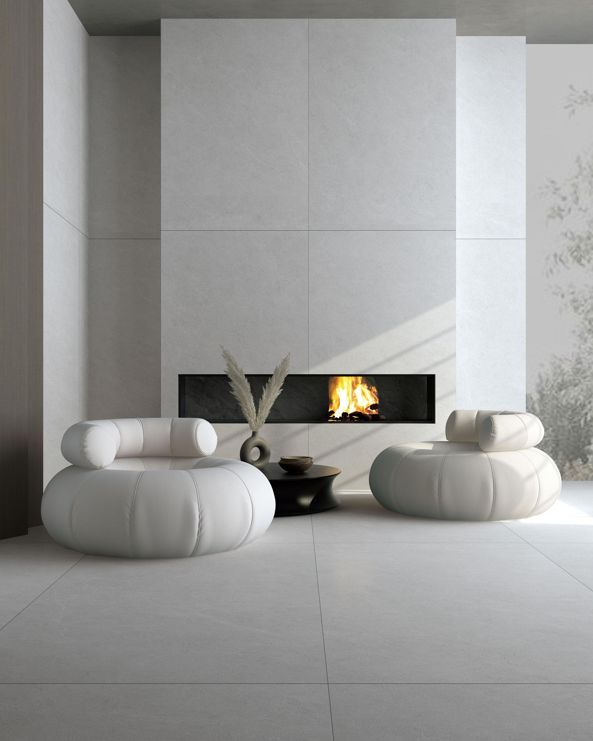 新阿瑪尼灰-KVA26S0278