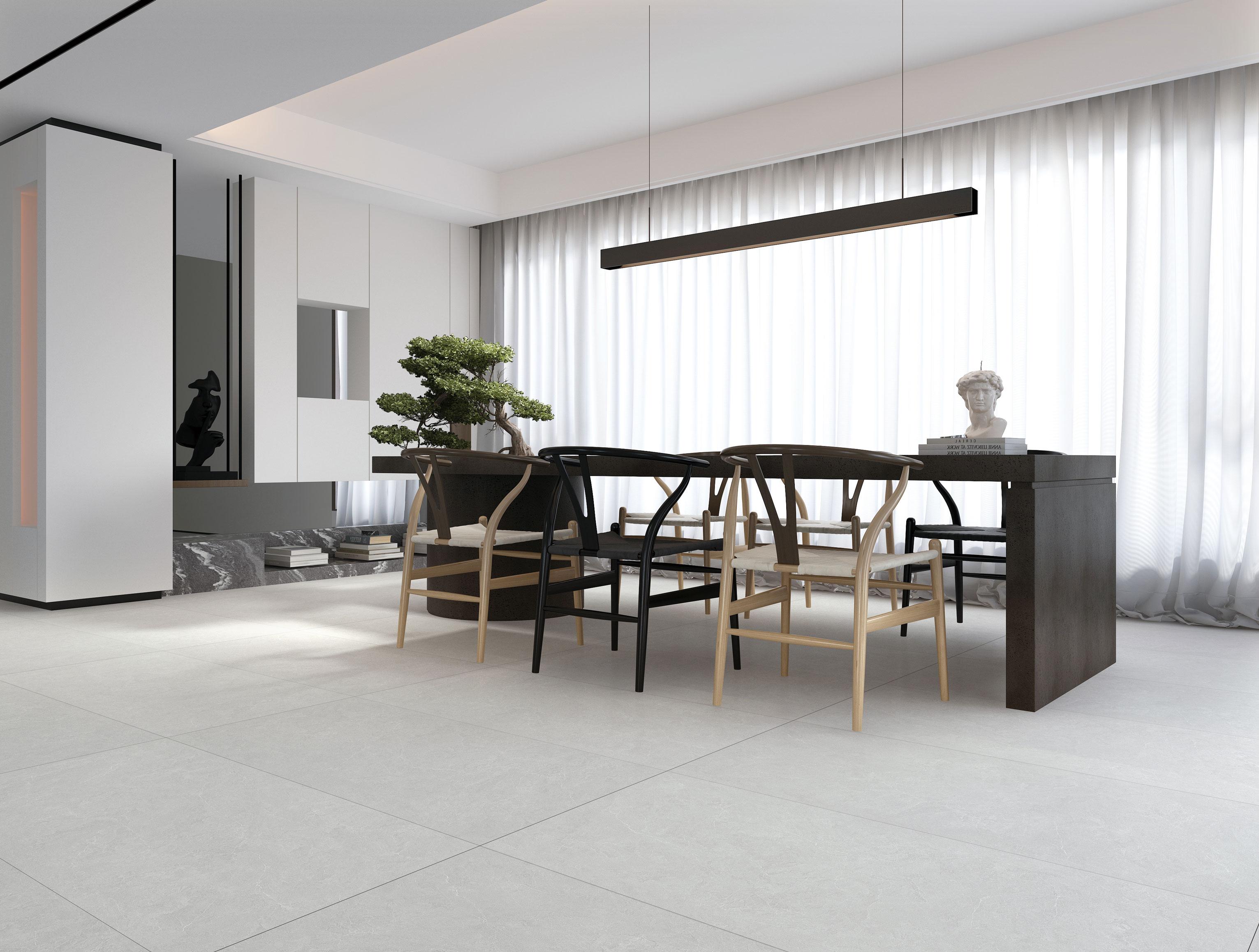 克羅拉多-KVA26S0277