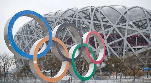 王者瓷磚，戰略合作開啟新篇章!