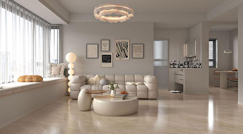 璀璨如星，細(xì)膩晶絲——全新晶絲絨工藝