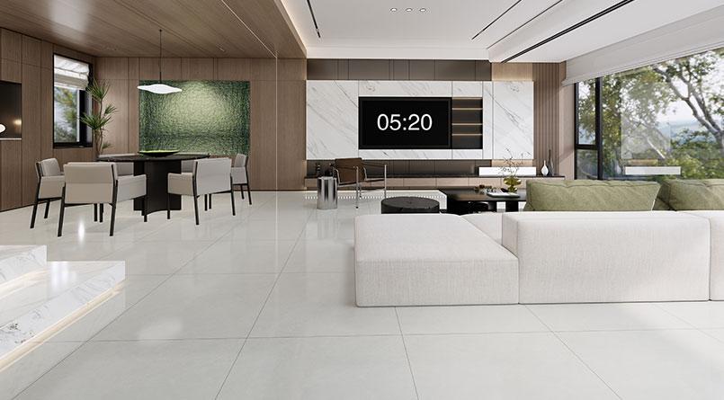 王者新品|奶油風(fēng)的設(shè)計(jì)兼顧實(shí)用與美觀