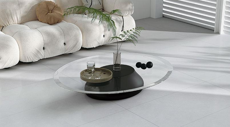 王者軒昂新品|為您精心打造一個溫馨的家