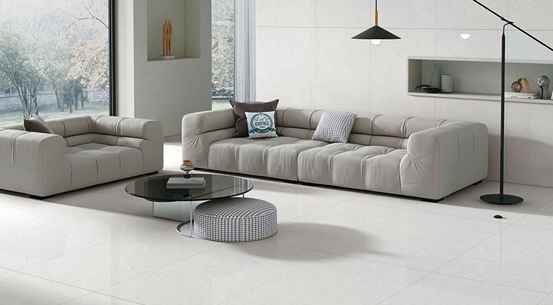 王者新品|奶油風新品，帶您走進舒適美好家