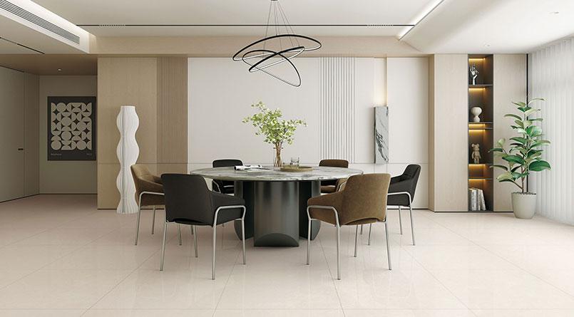 王者新品|時尚潮流 優(yōu)雅生活