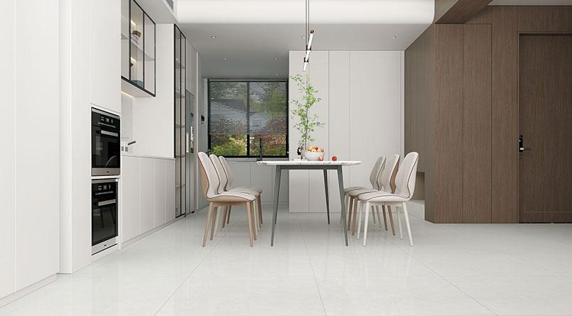 王者新品|回歸生活，用設計實現(xiàn)細致美好空間