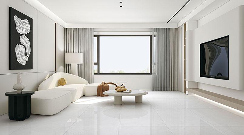 王者新品|低調輕奢的素色之美