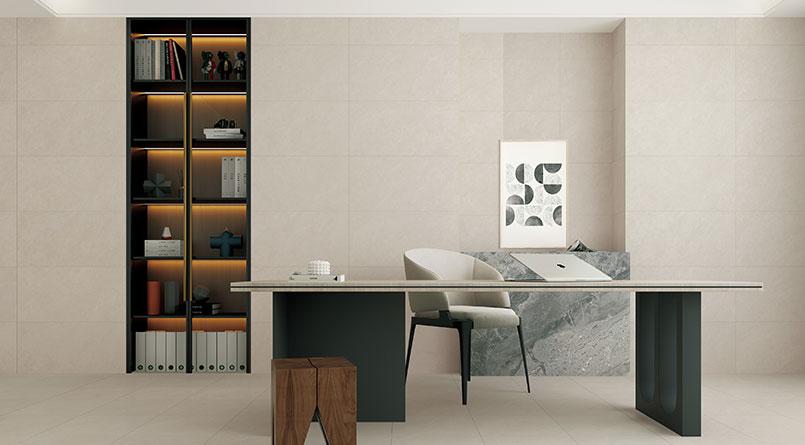 全新素色設計 | 親膚質感釉面