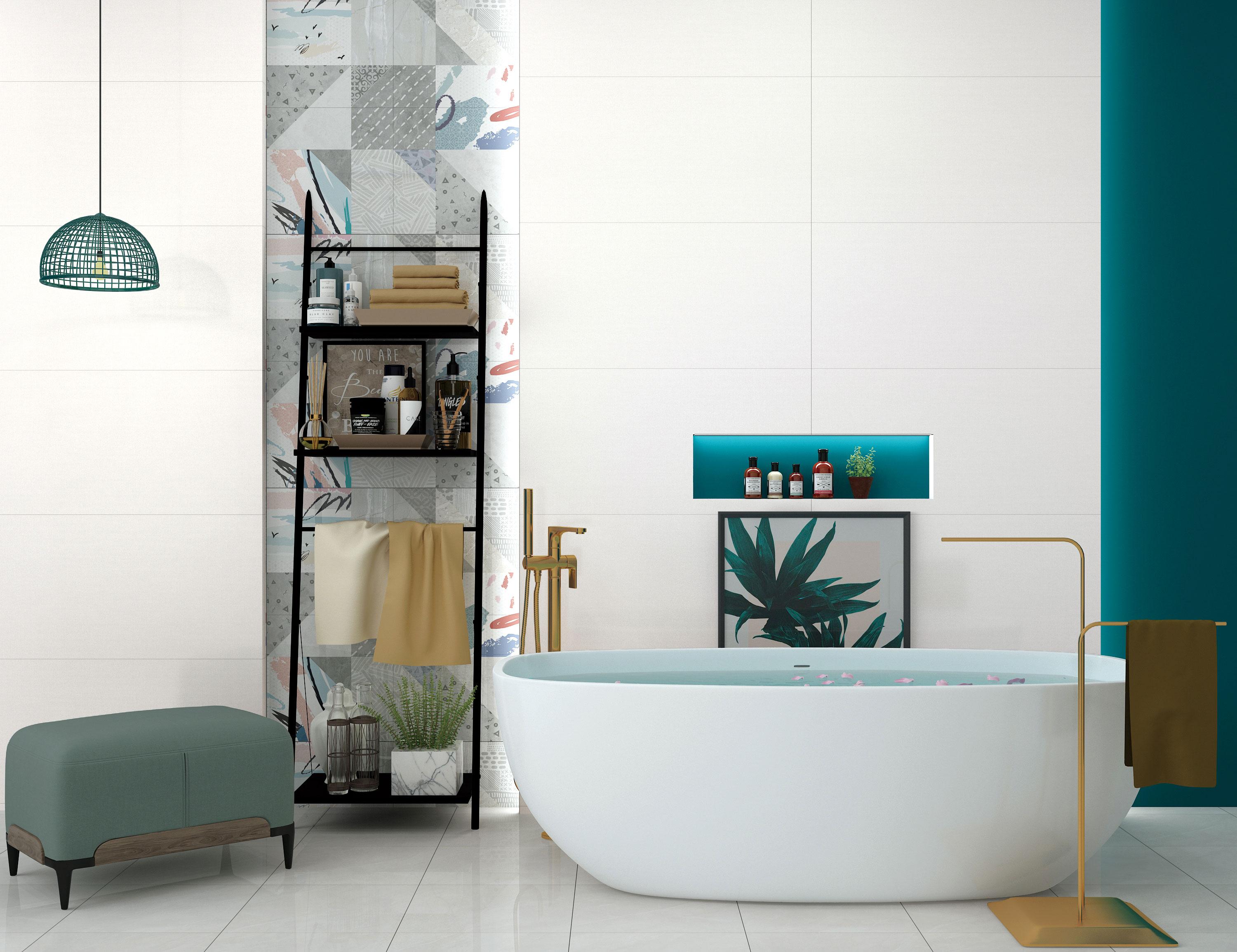 曜影 · 煥（云錦紗）