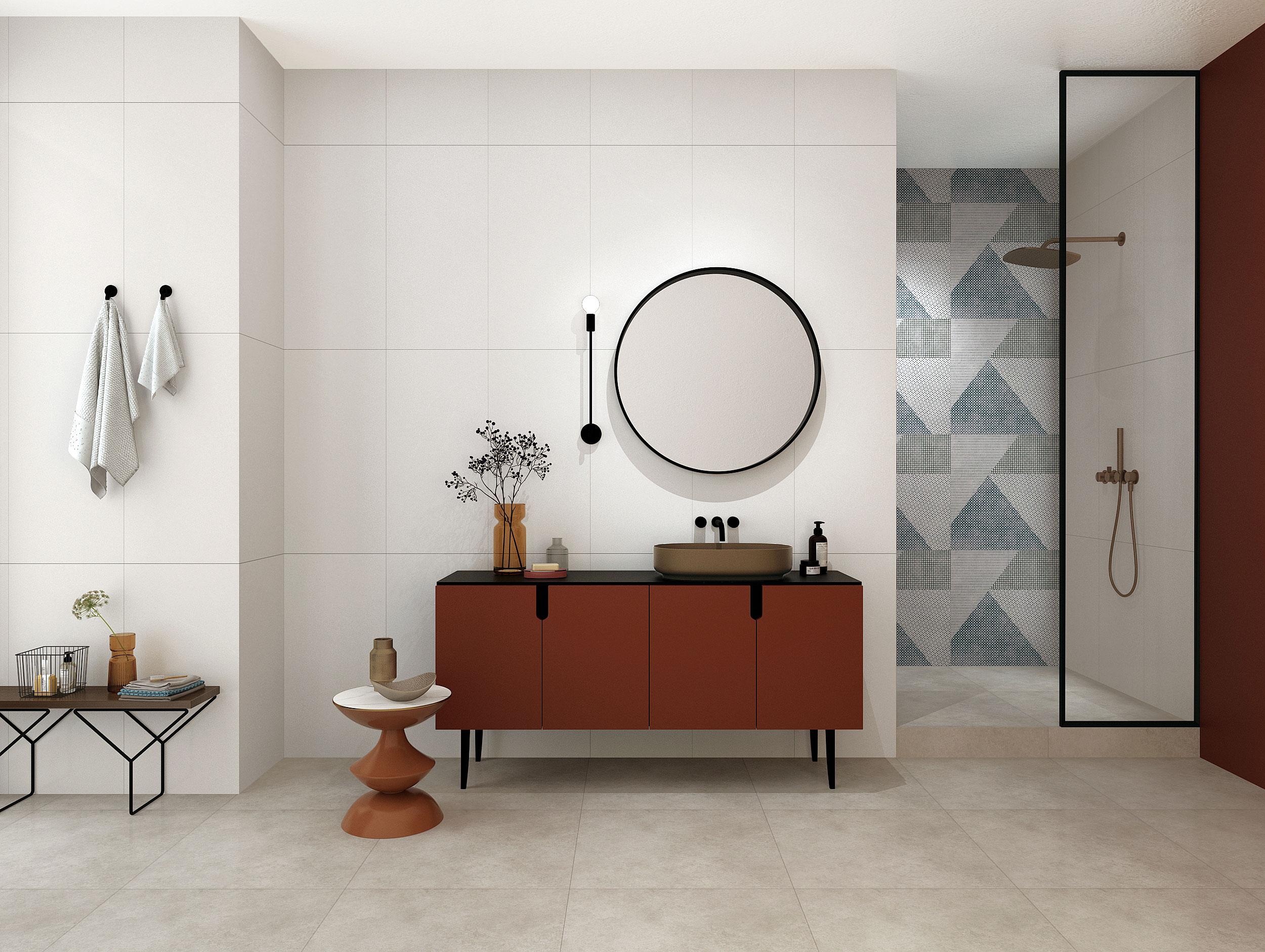 曜影 · 煥（石光輝）