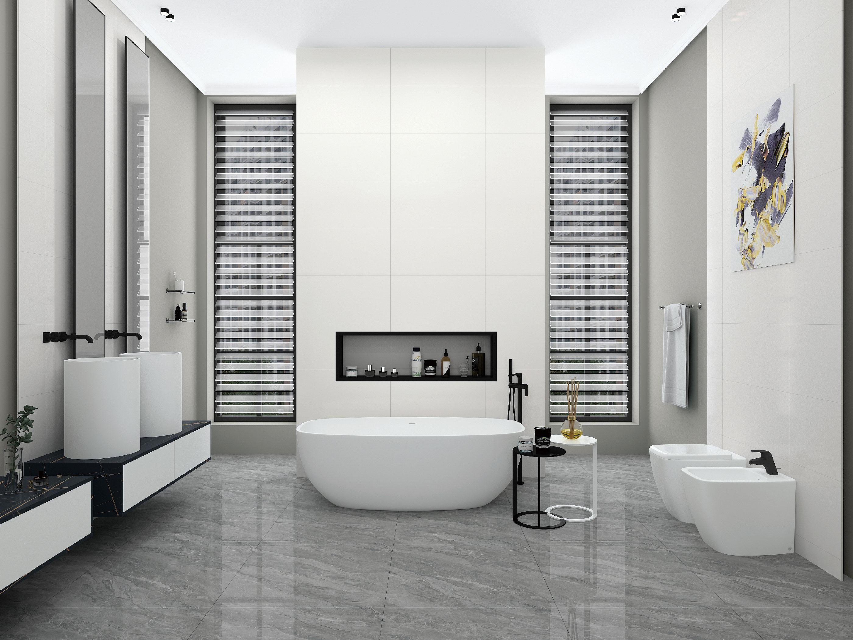 曜影 · 煥（香紗韻）