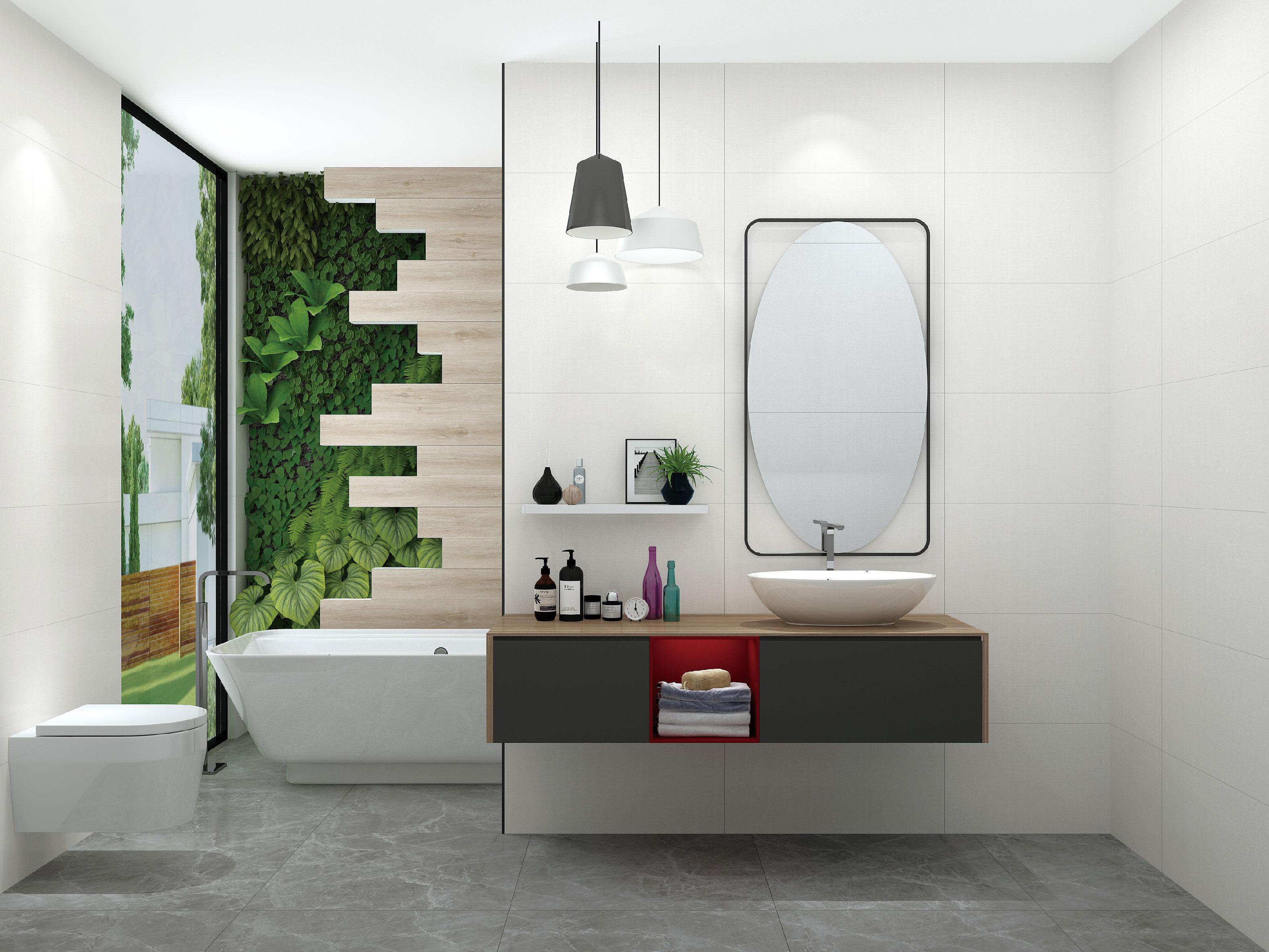 曜影 · 煥（香錦紗）