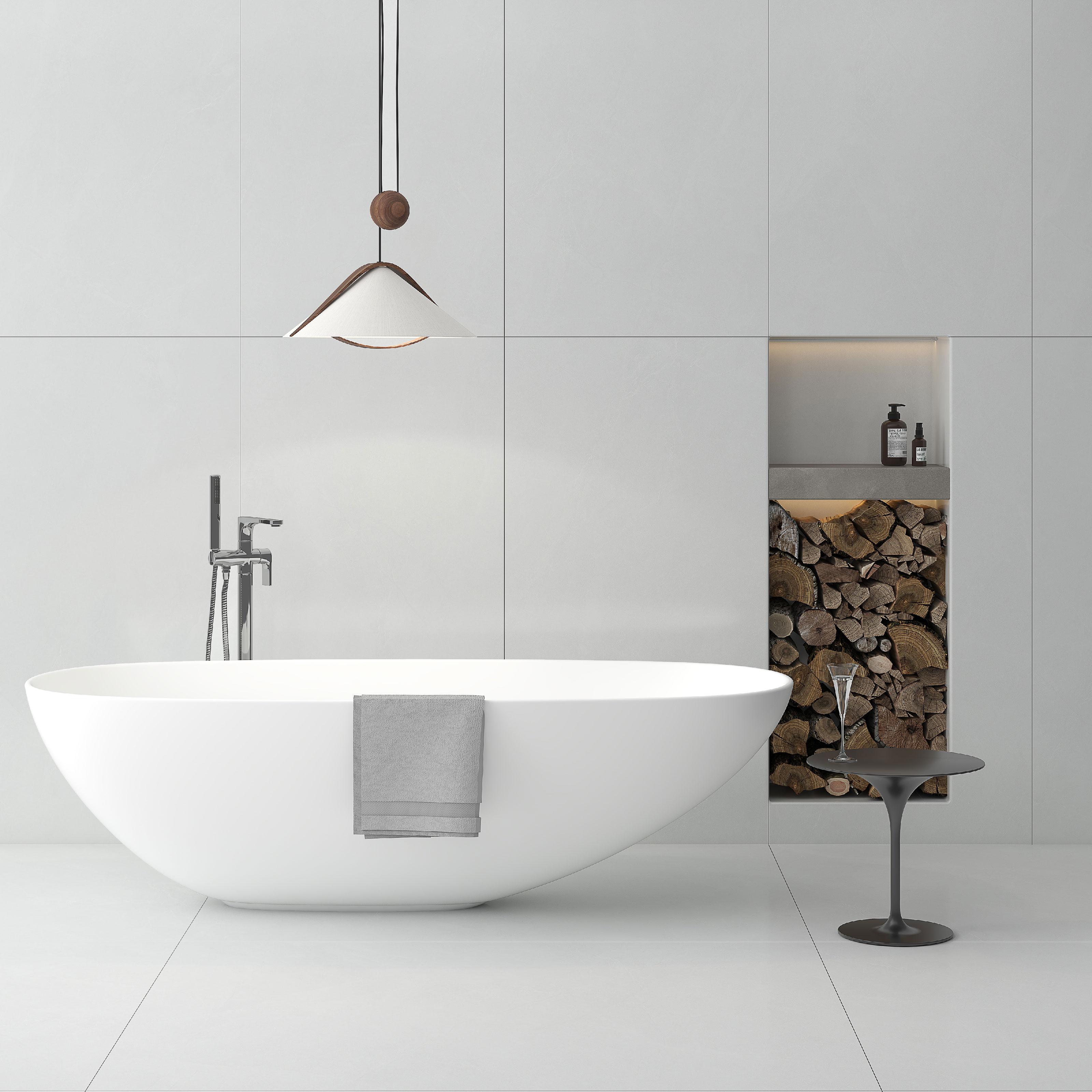 蘭茲雅白-子母款