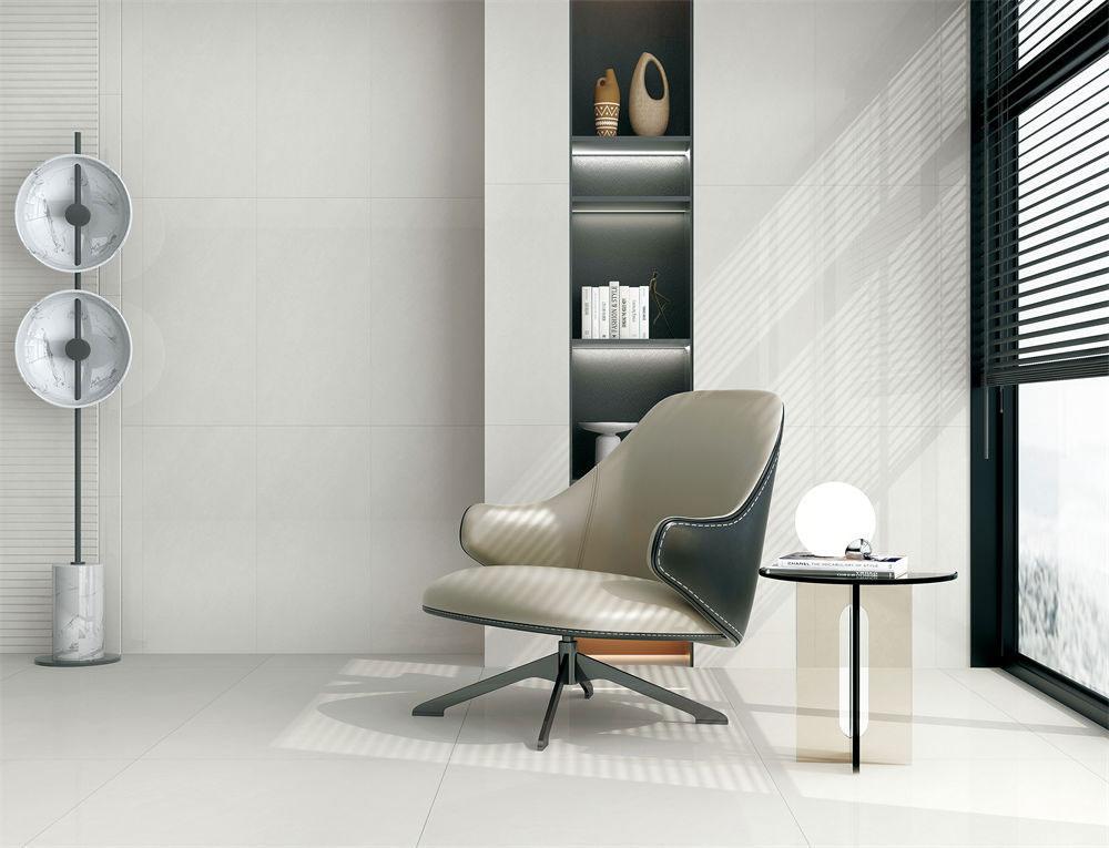 賽德斯灰(亮光)-子母款