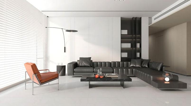 煙雨江南，品味靜雅美好生活！